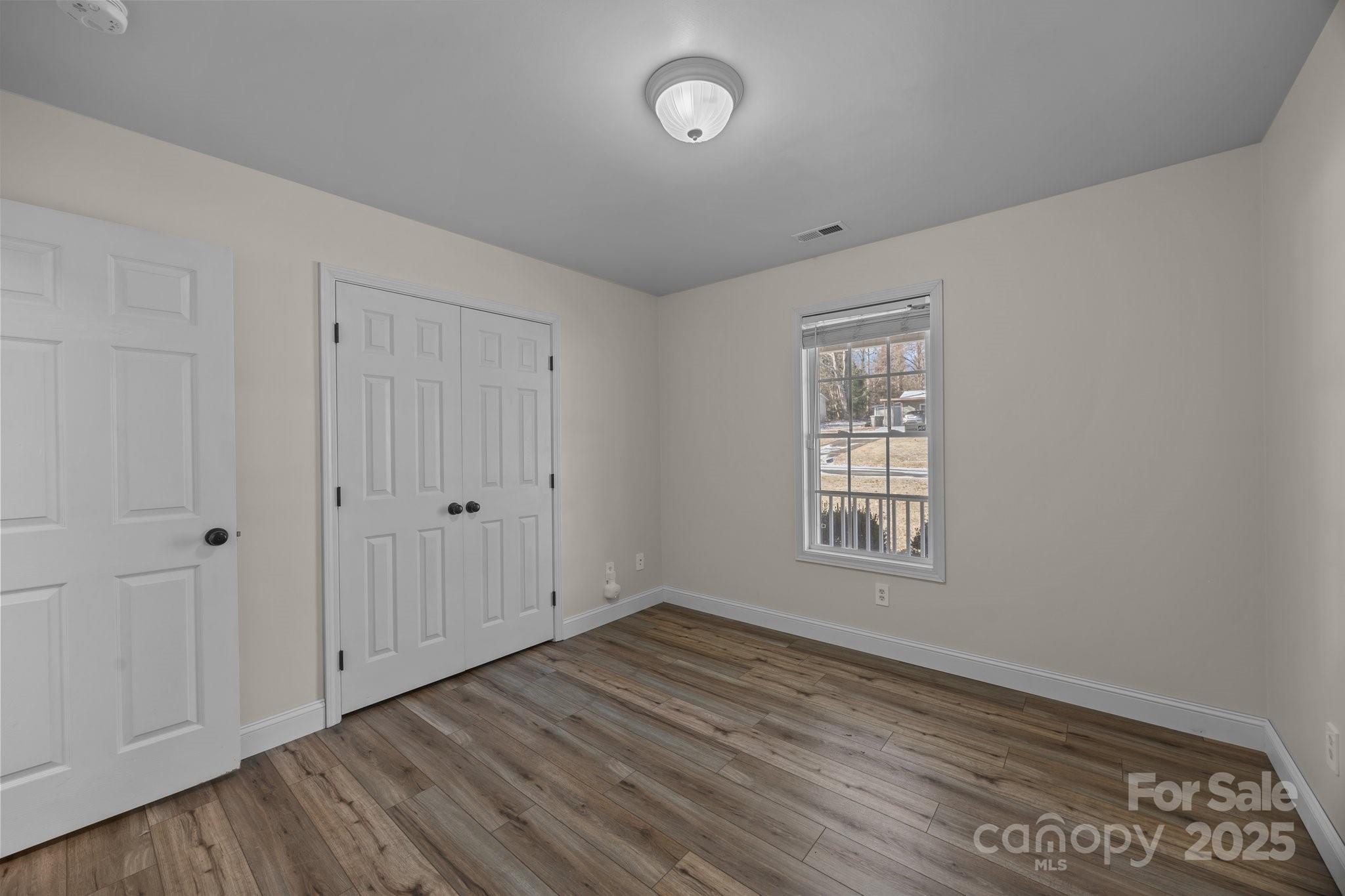 Wildwood Estates - Residential