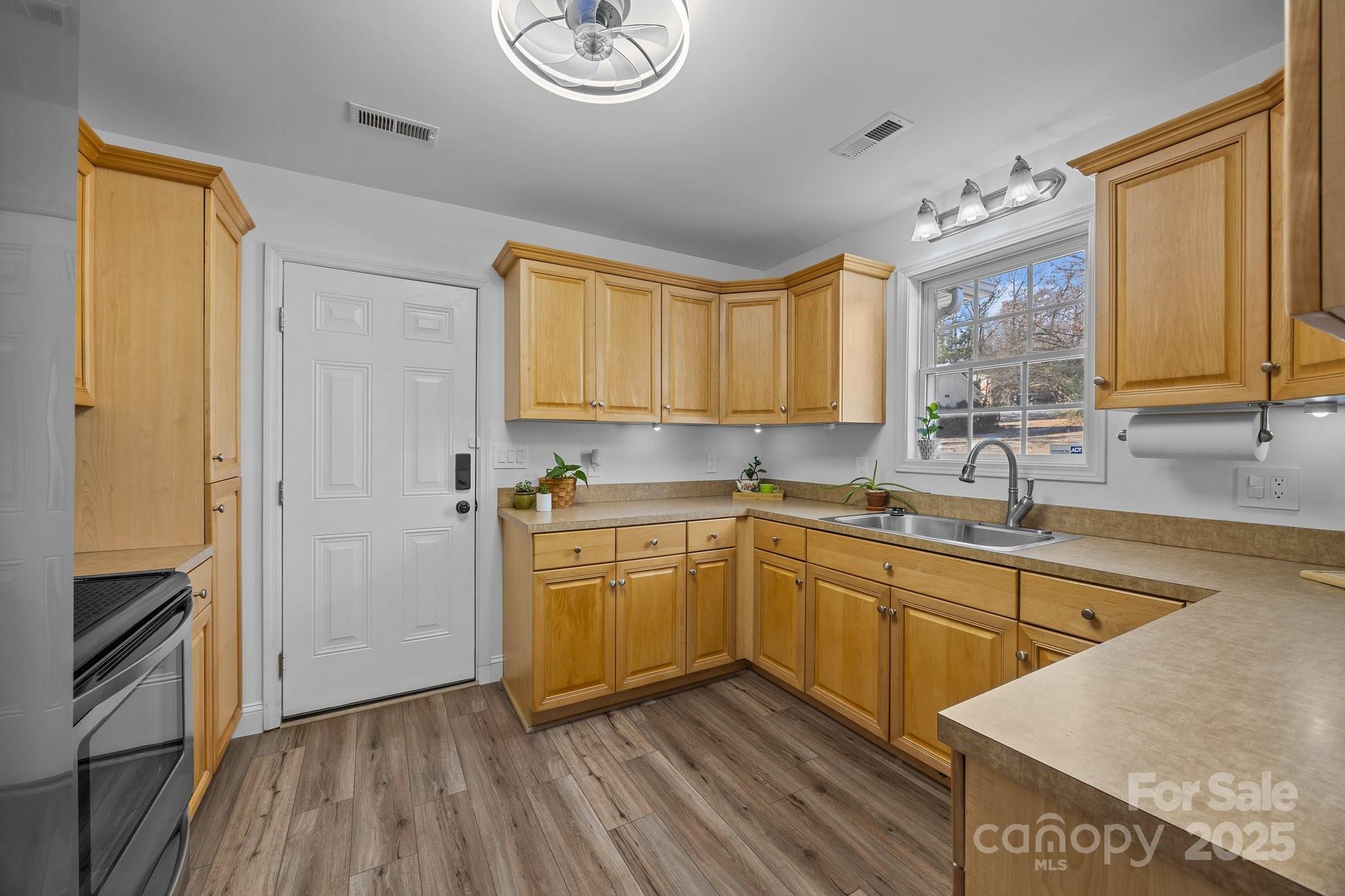 Wildwood Estates - Residential