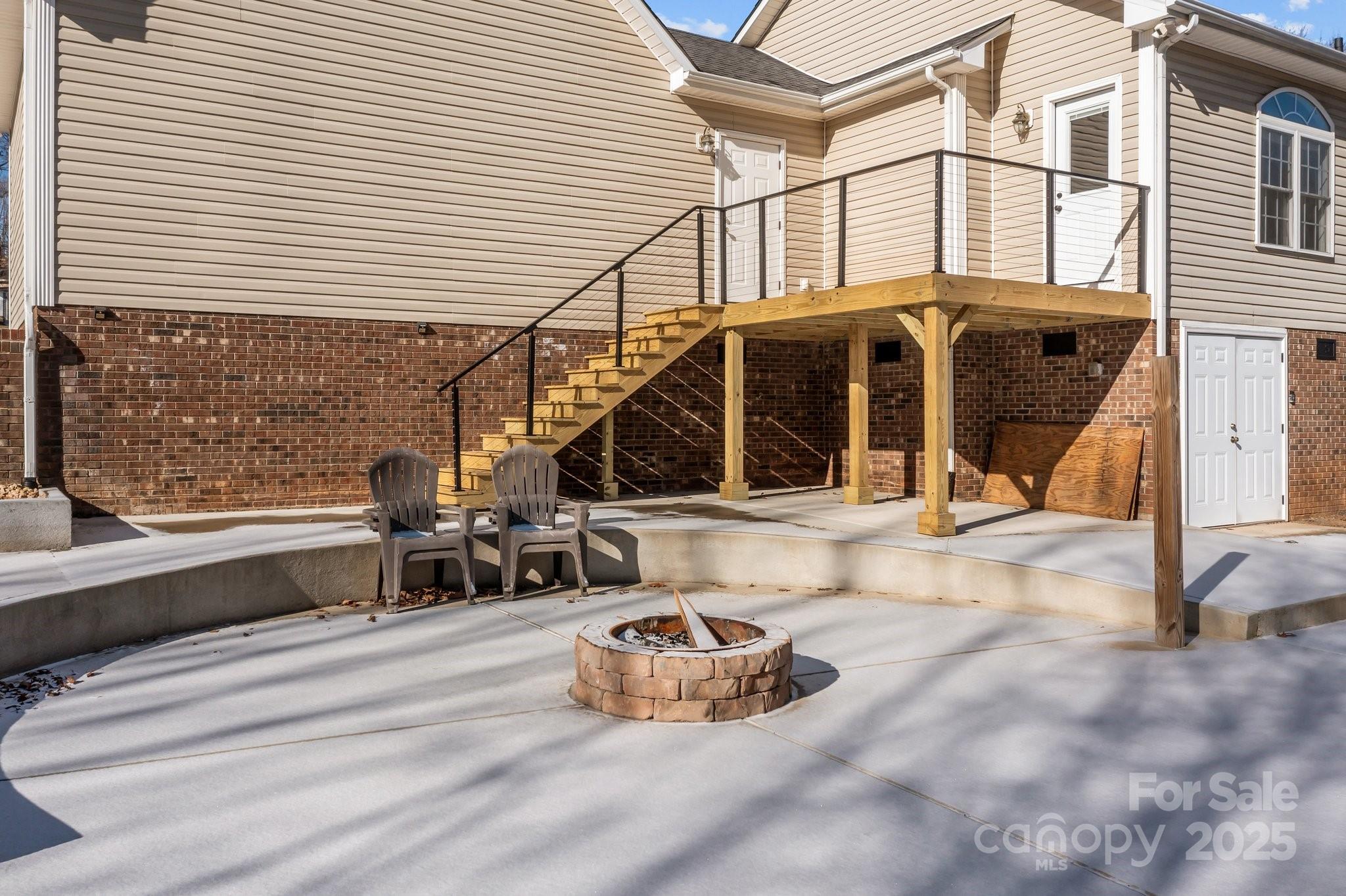 Wildwood Estates - Residential