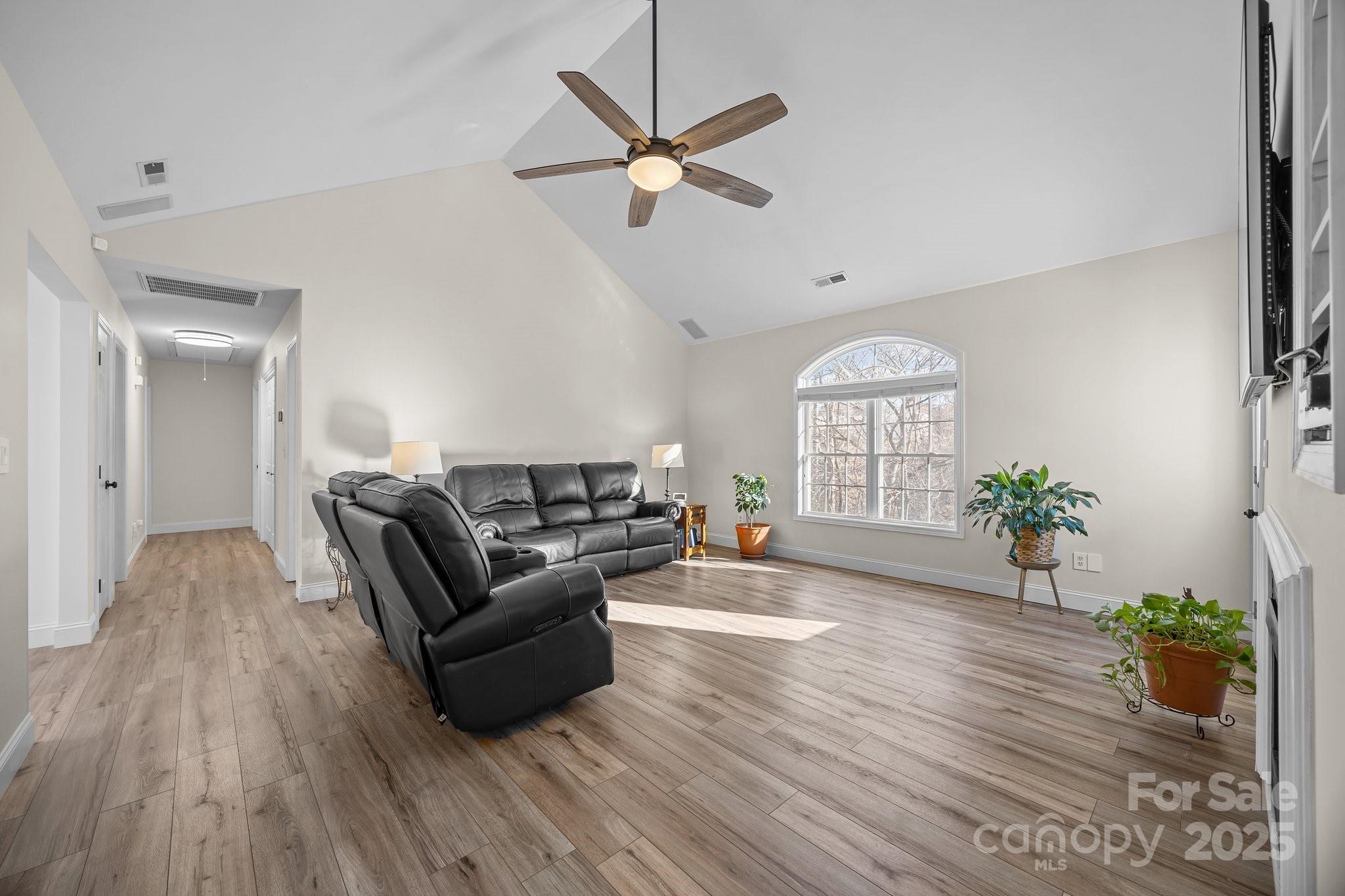 Wildwood Estates - Residential