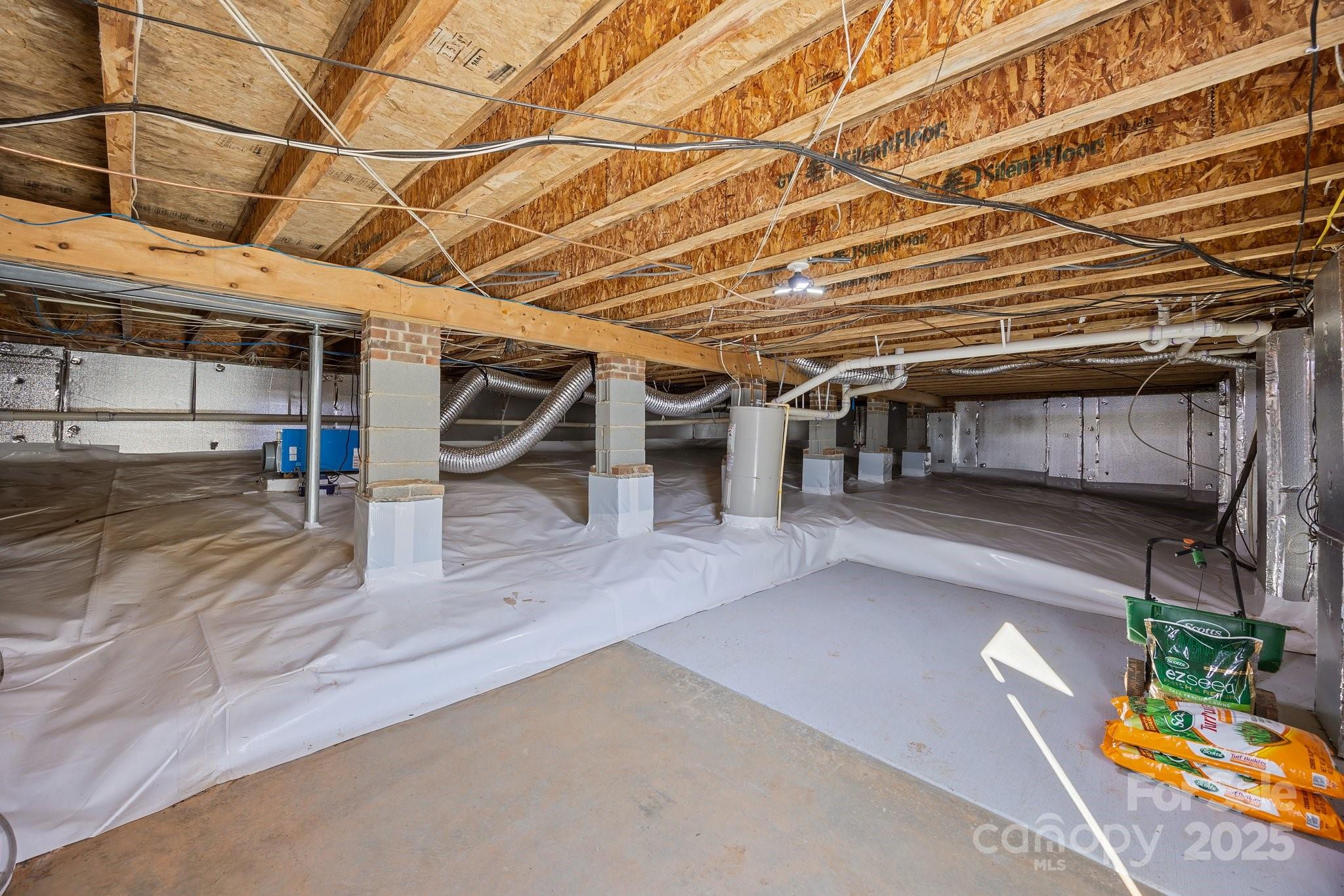 Wildwood Estates - Residential