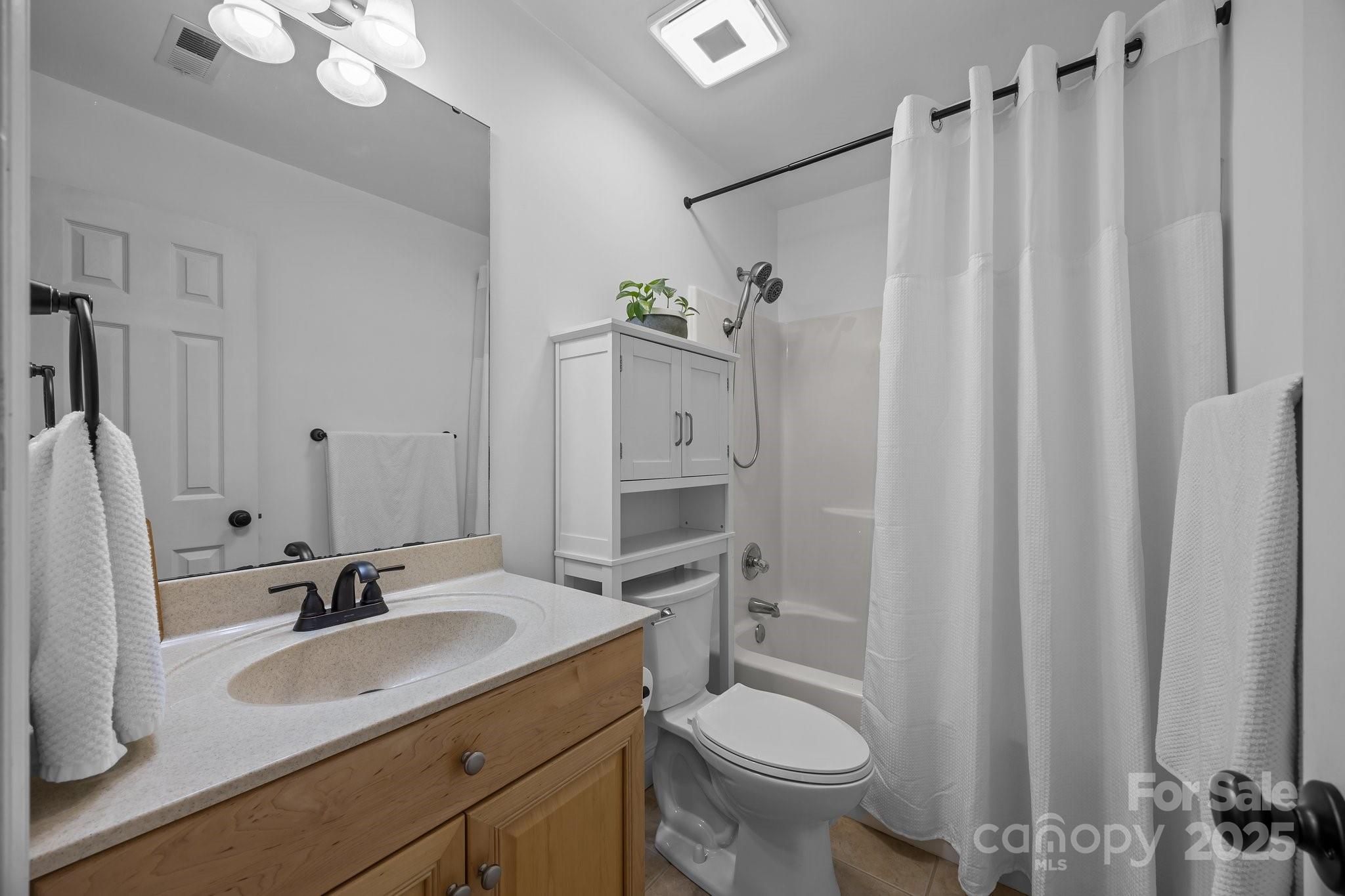 Wildwood Estates - Residential