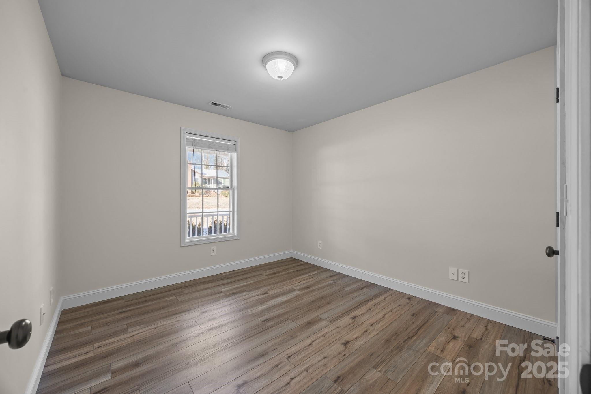 Wildwood Estates - Residential