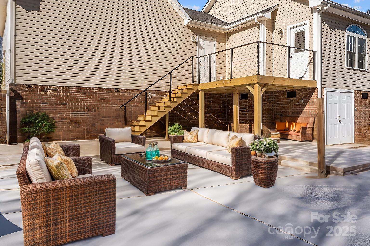 Wildwood Estates - Residential