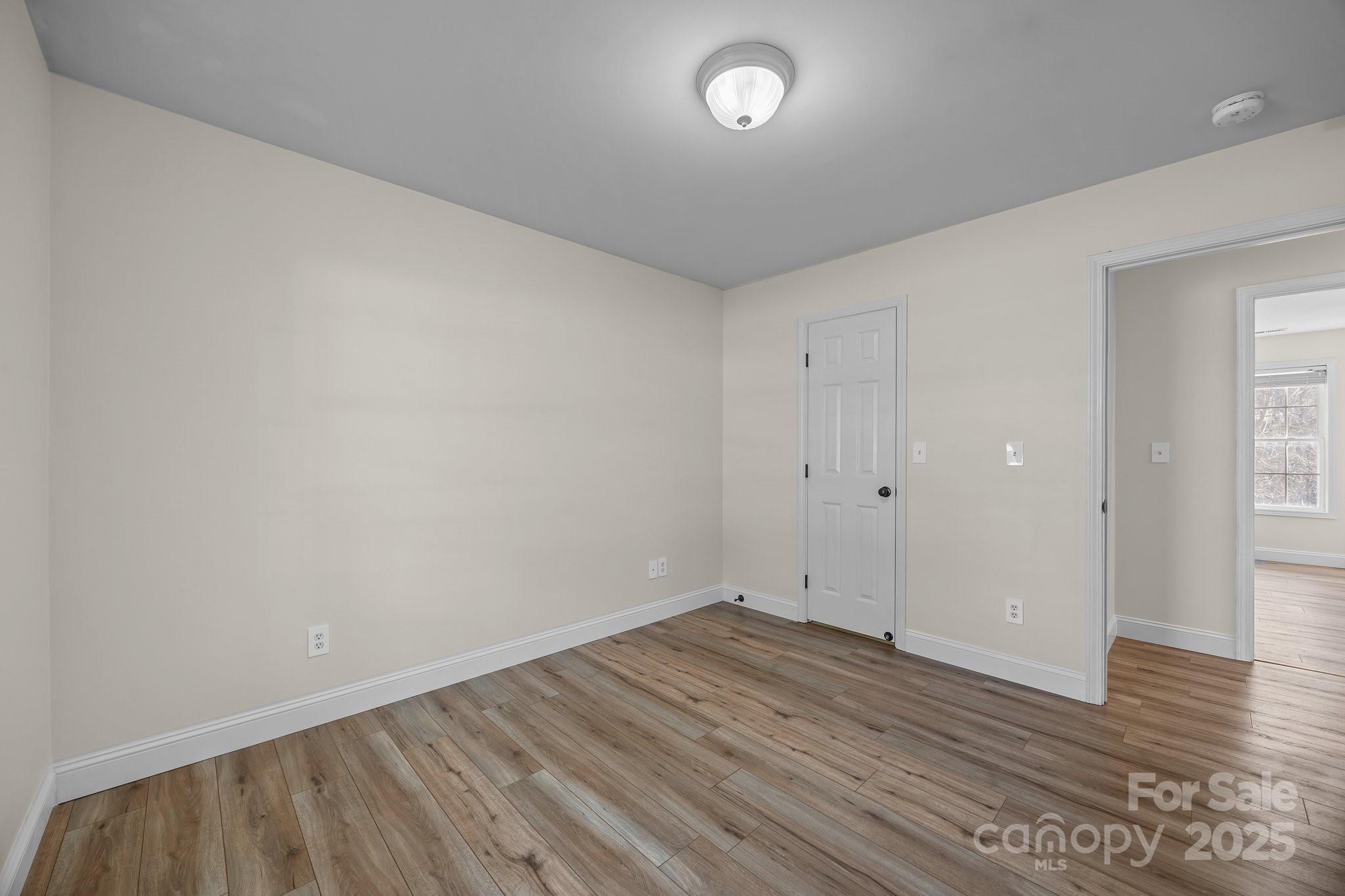 Wildwood Estates - Residential