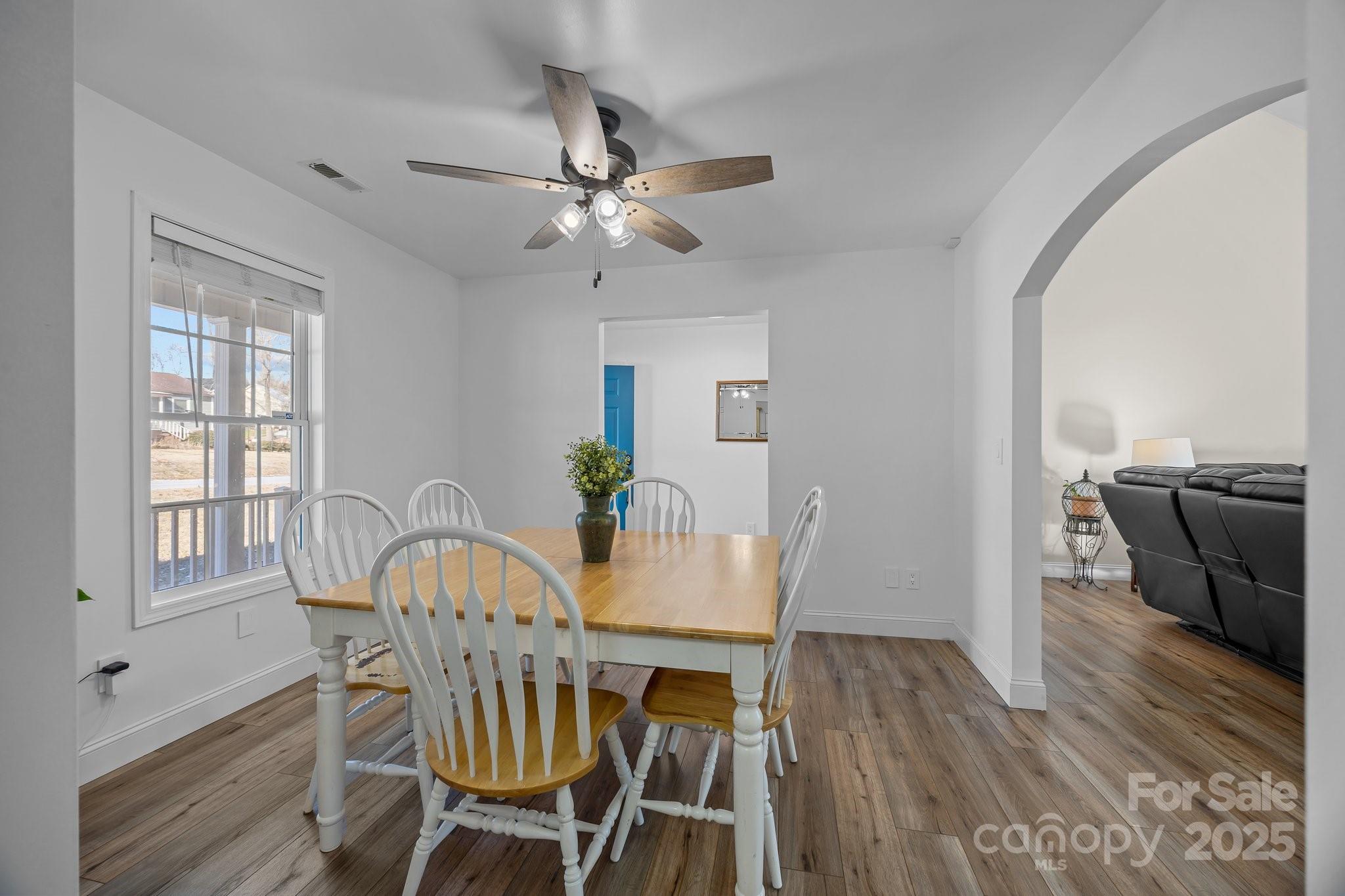 Wildwood Estates - Residential