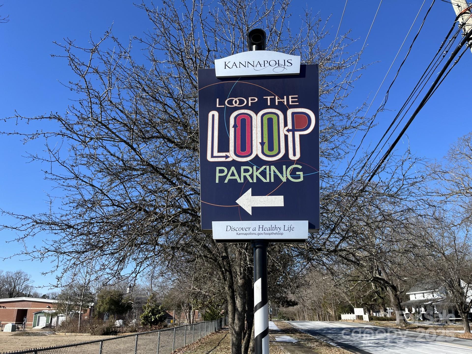 Wildwood Estates - Residential