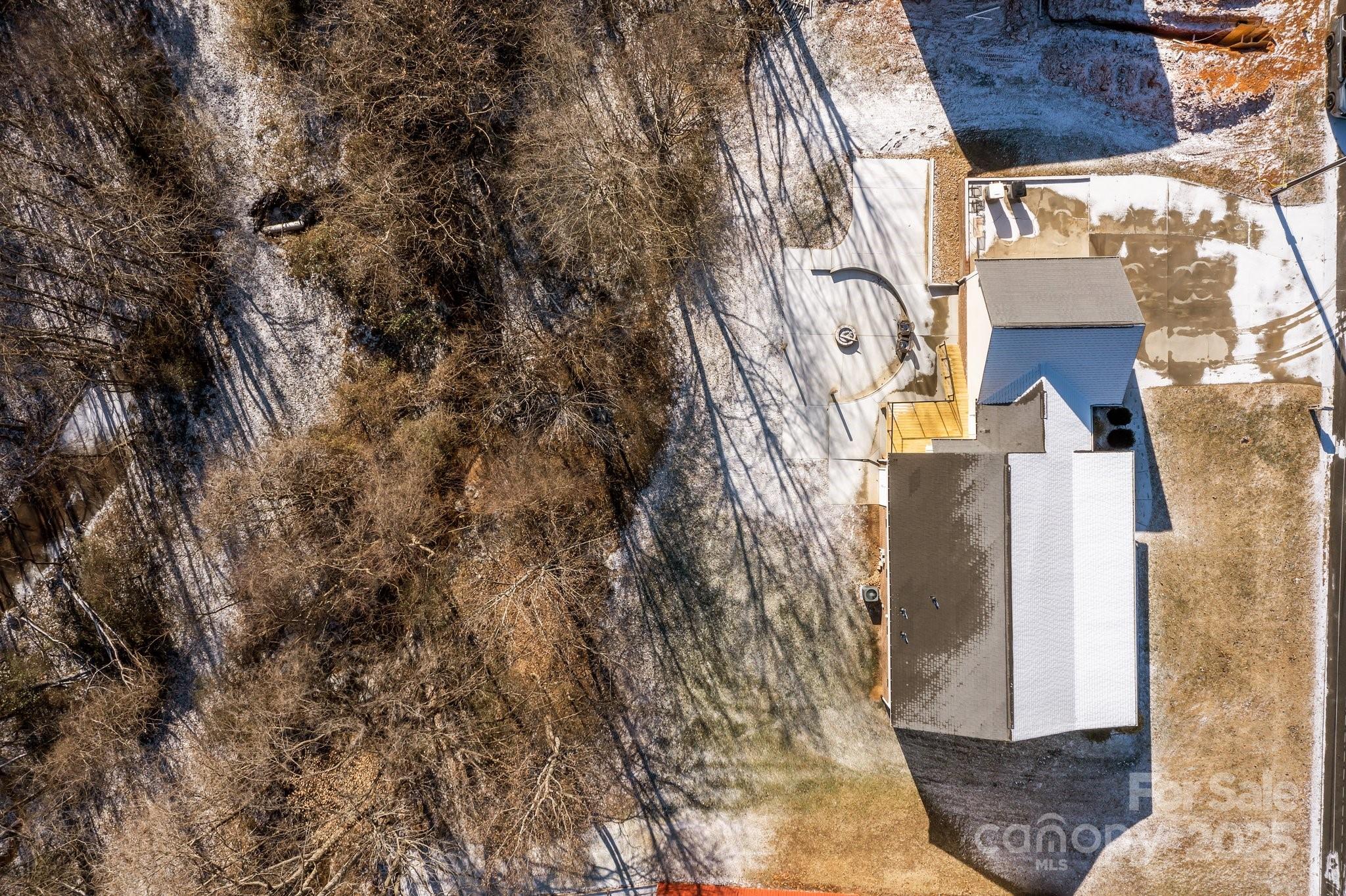 Wildwood Estates - Residential