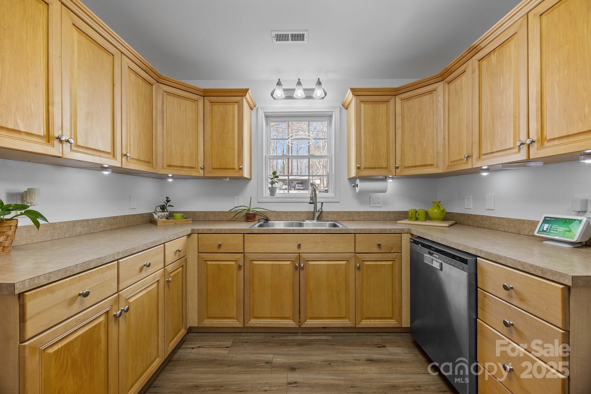 Wildwood Estates - Residential