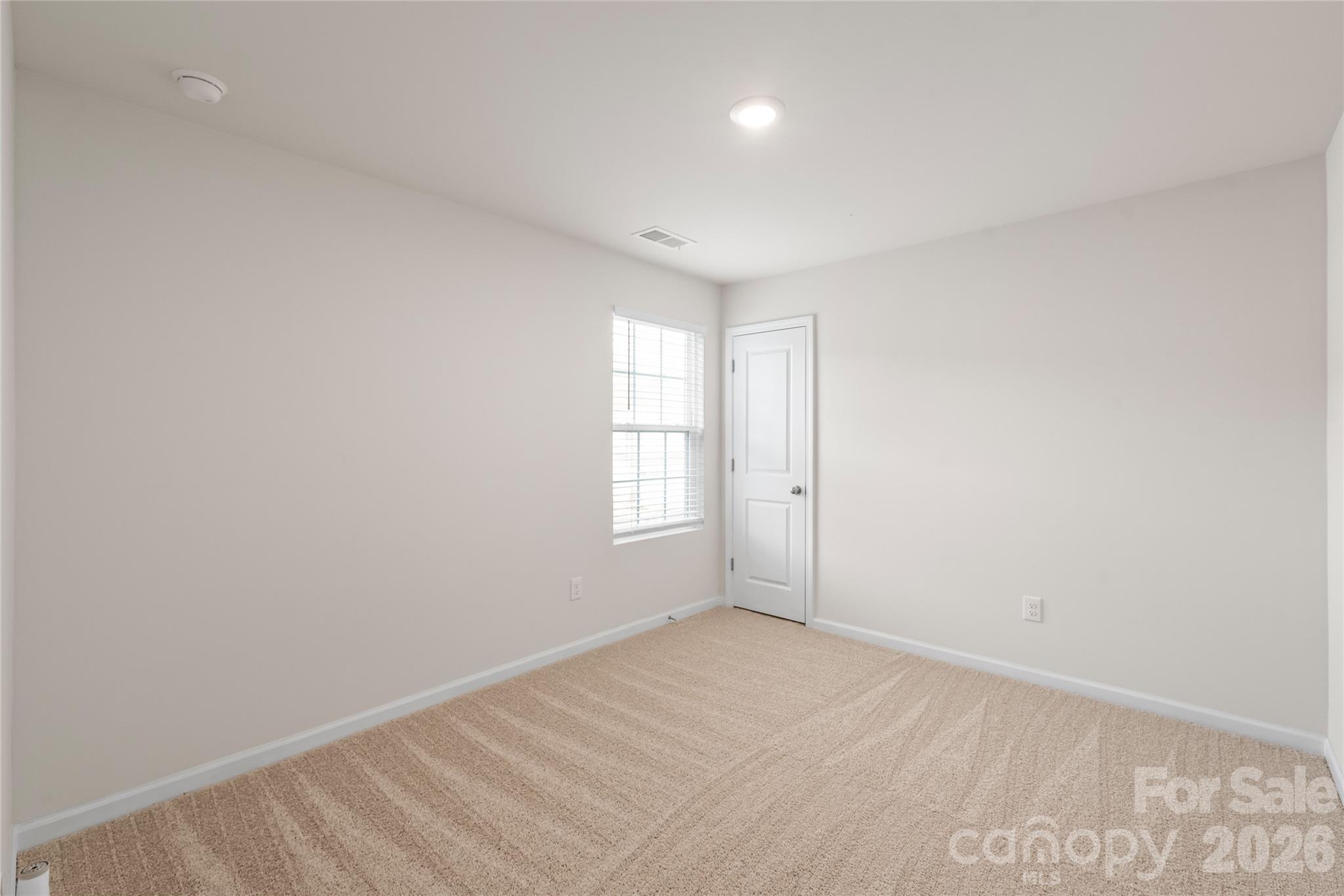 Veronica Springs - Residential