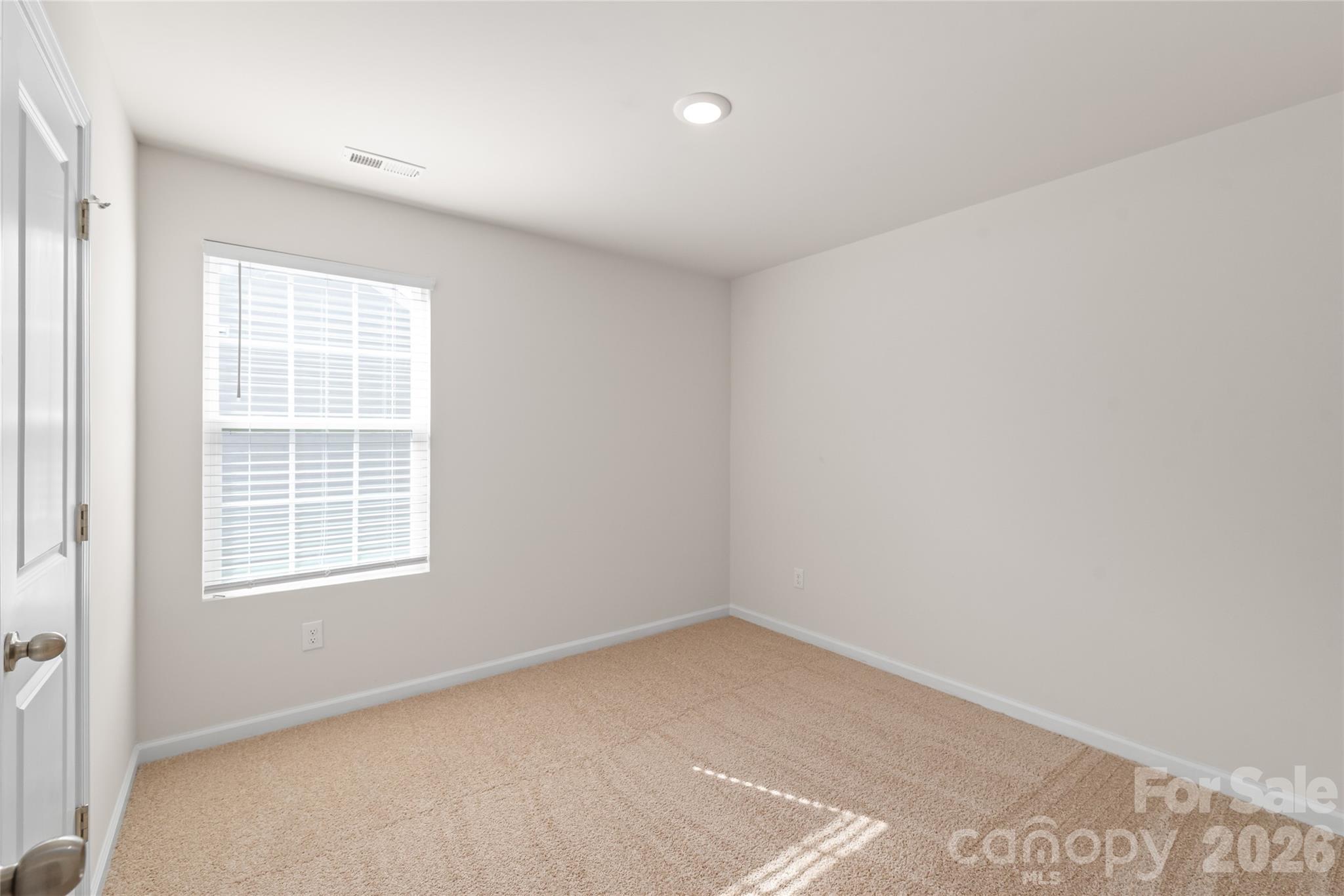 Veronica Springs - Residential