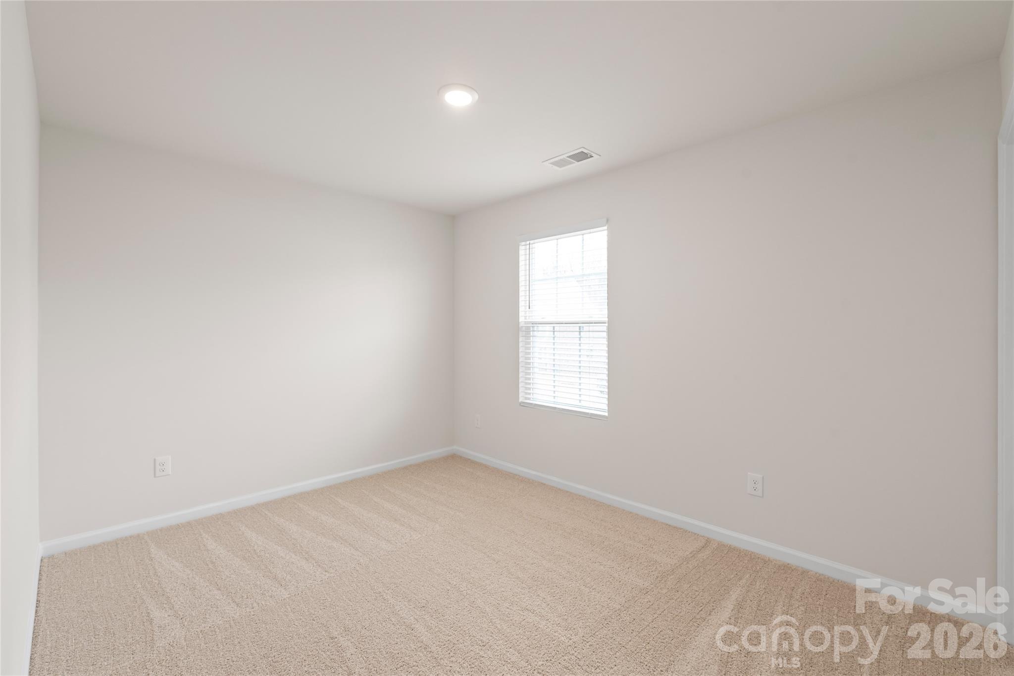 Veronica Springs - Residential