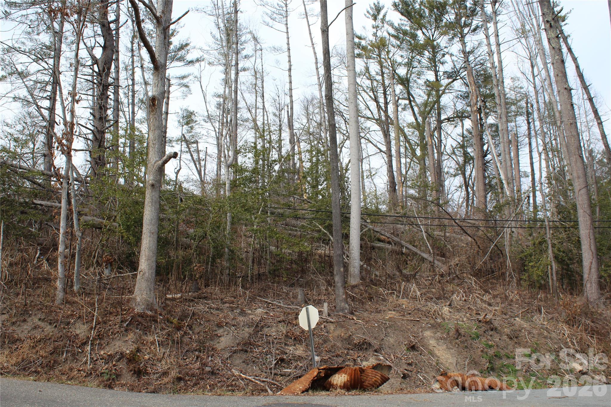 00 Monte Vista Circle