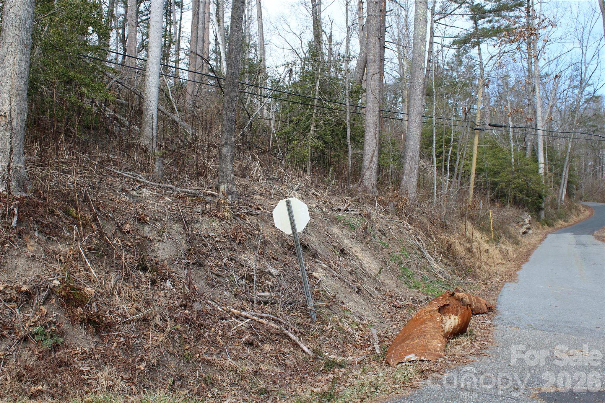 00 Monte Vista Circle