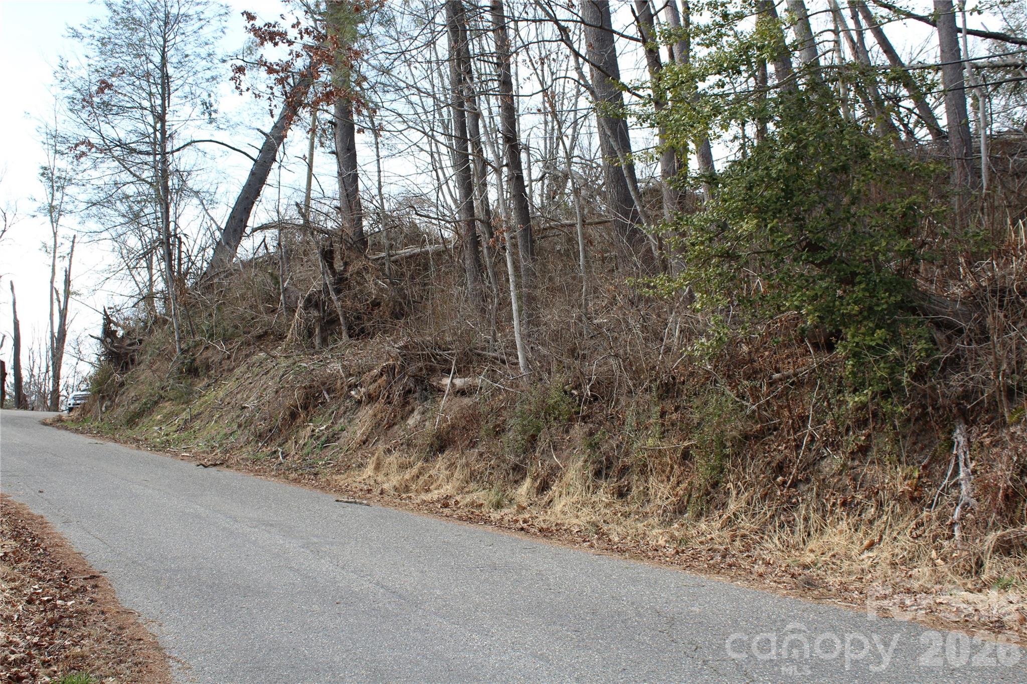 00 Monte Vista Circle