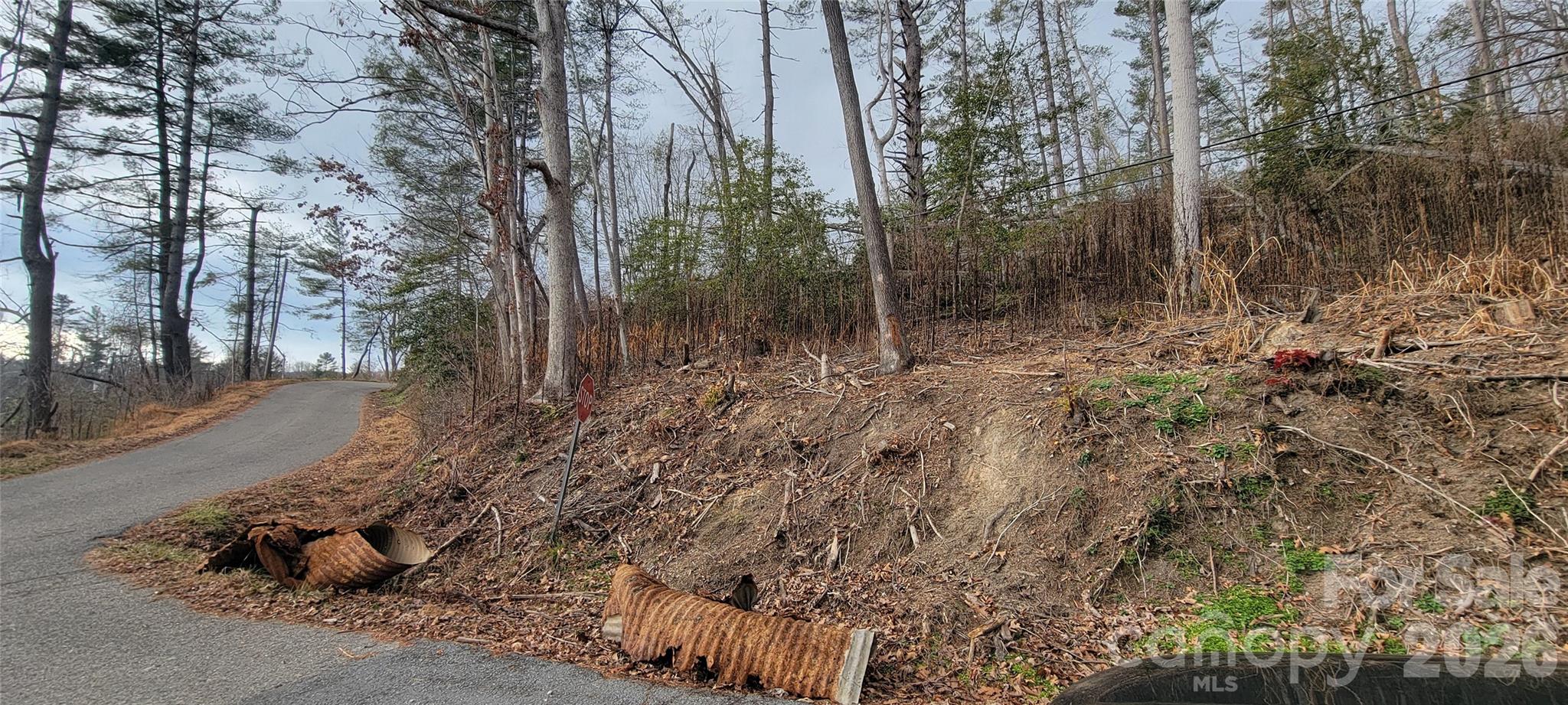 00 Monte Vista Circle