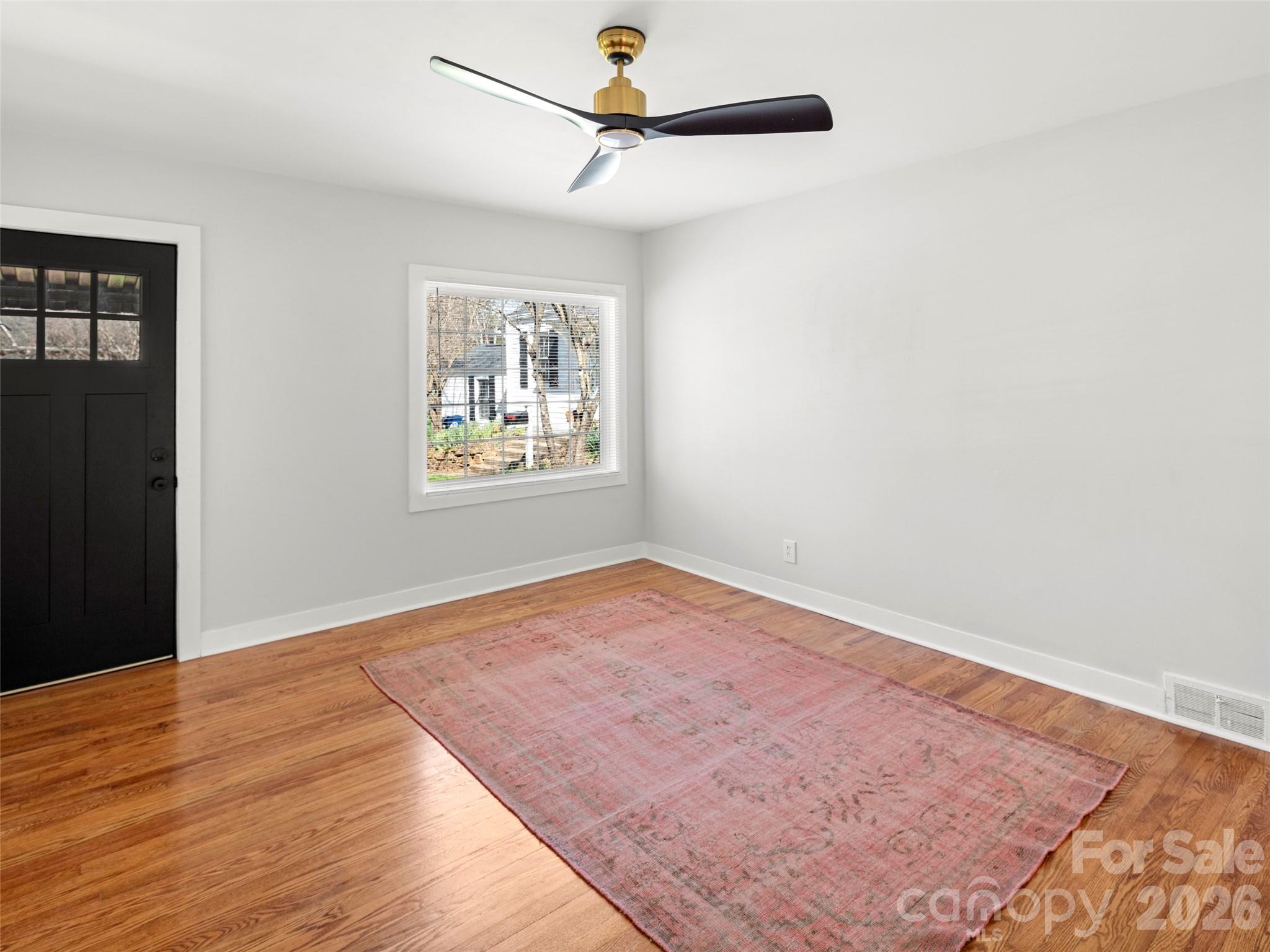 Norwood - Residential