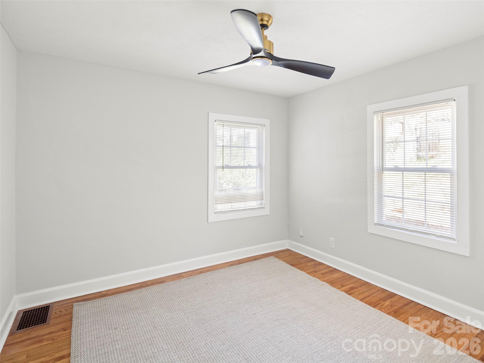 Norwood - Residential