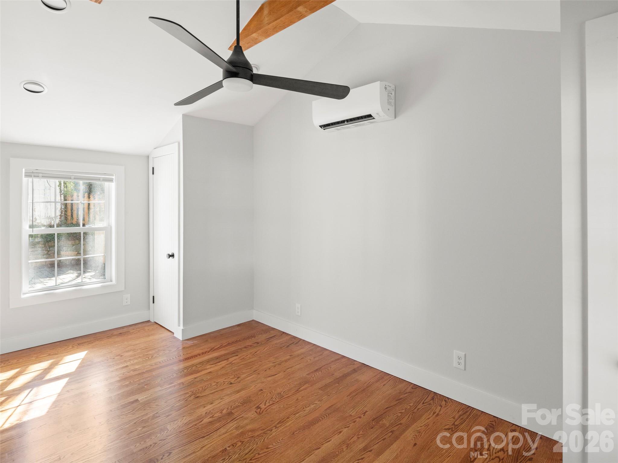 Norwood - Residential