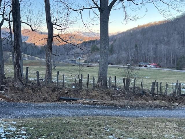 99 Cobblestone Drive