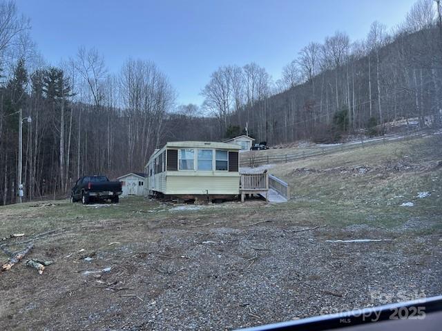 99 Cobblestone Drive