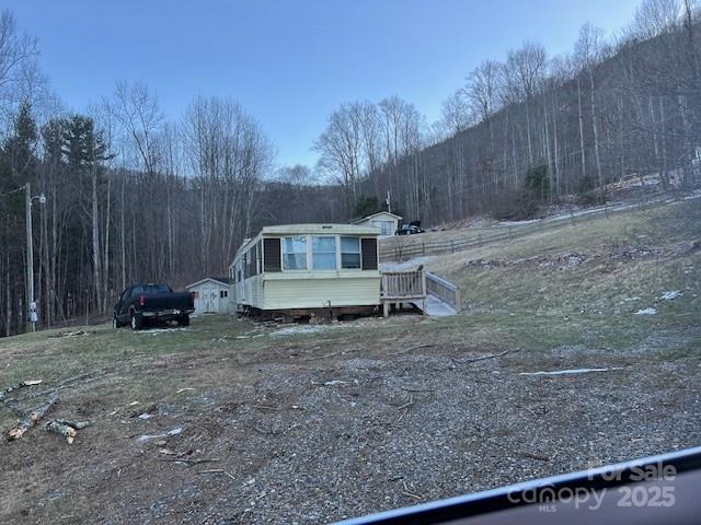 99 Cobblestone Drive