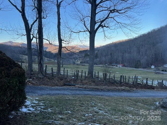 99 Cobblestone Drive