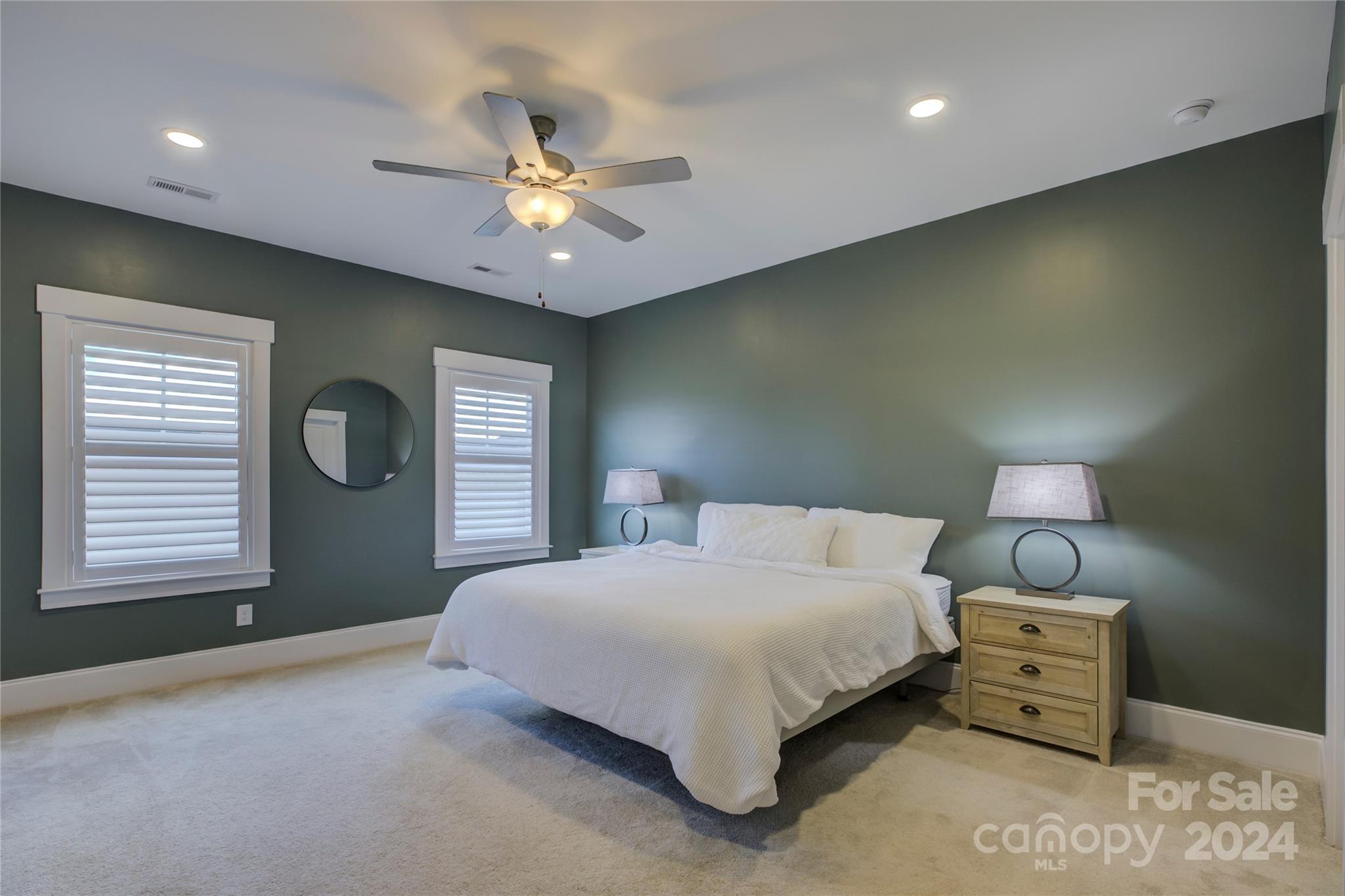 Riverwalk - Residential