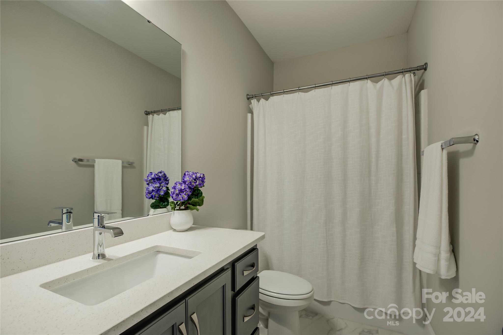 Riverwalk - Residential