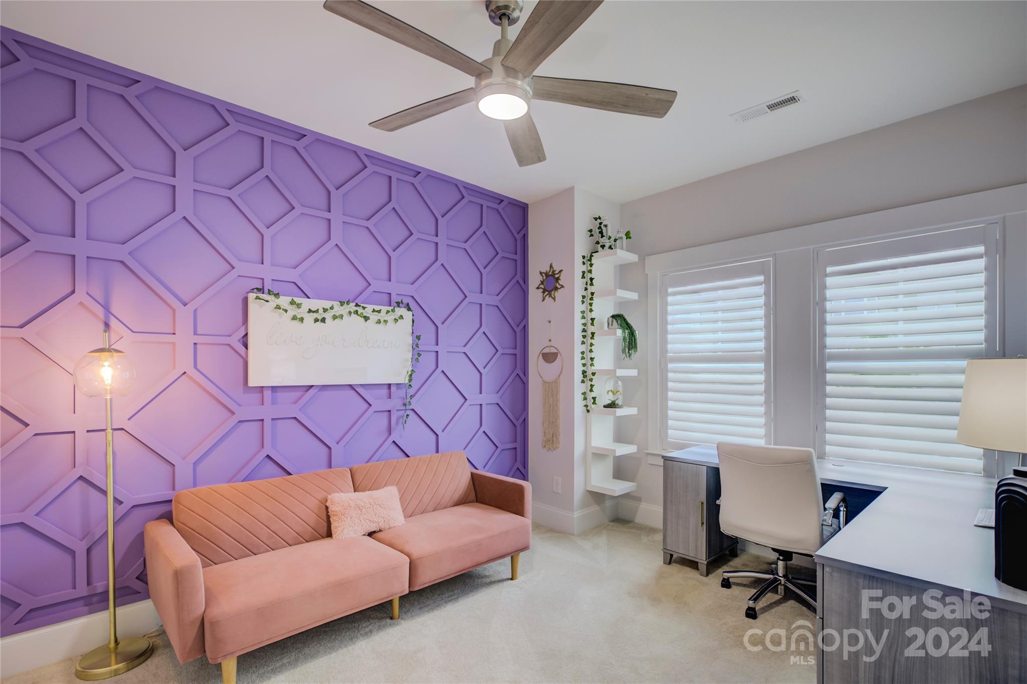 Riverwalk - Residential