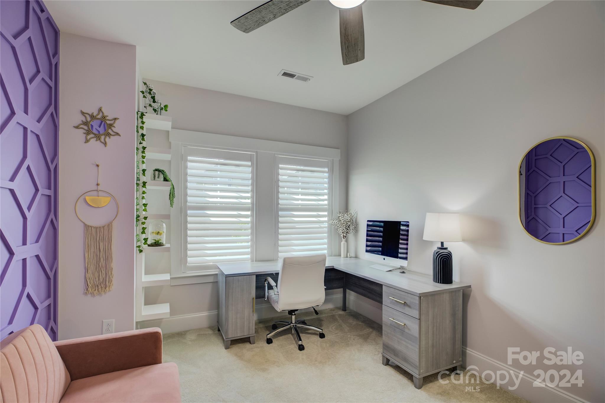 Riverwalk - Residential