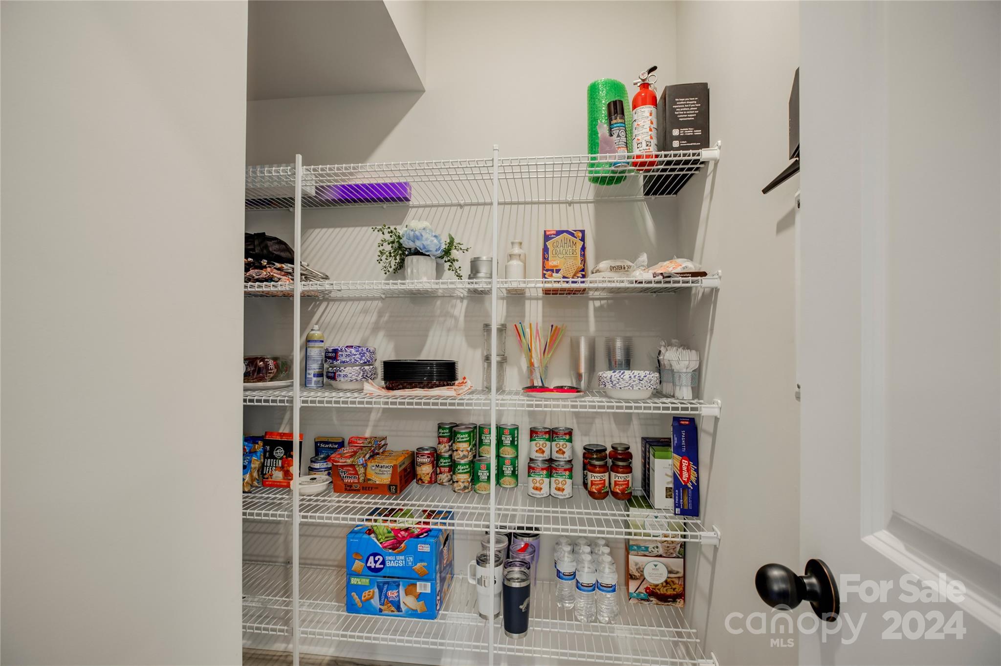 Riverwalk - Residential