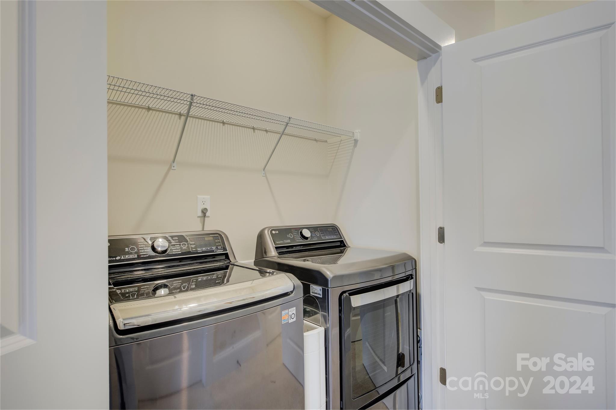 Riverwalk - Residential