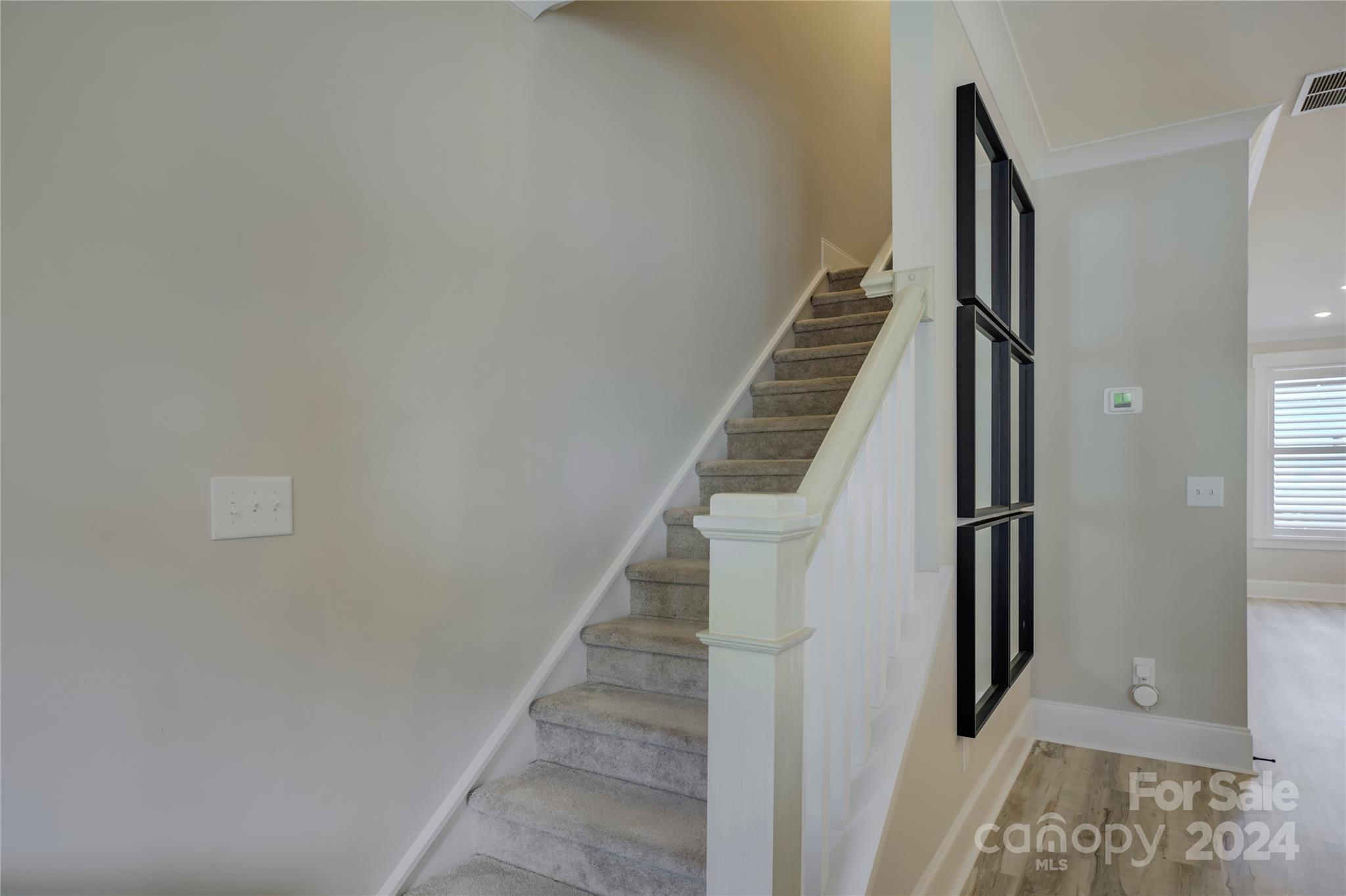 Riverwalk - Residential