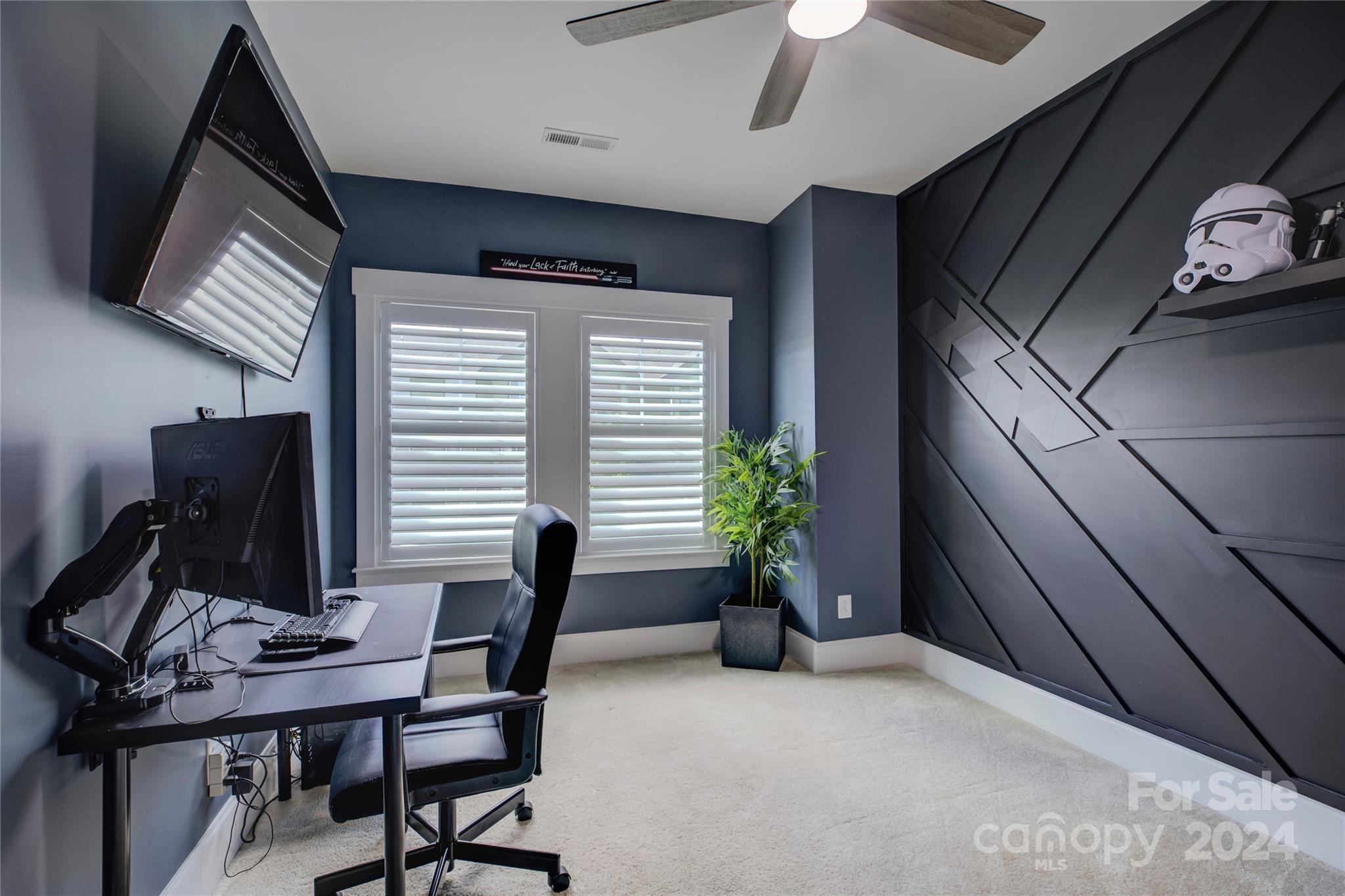 Riverwalk - Residential