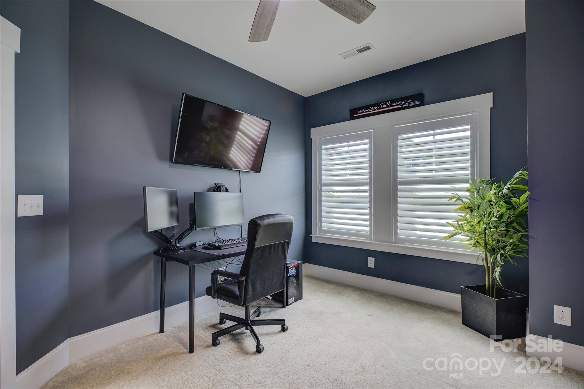 Riverwalk - Residential