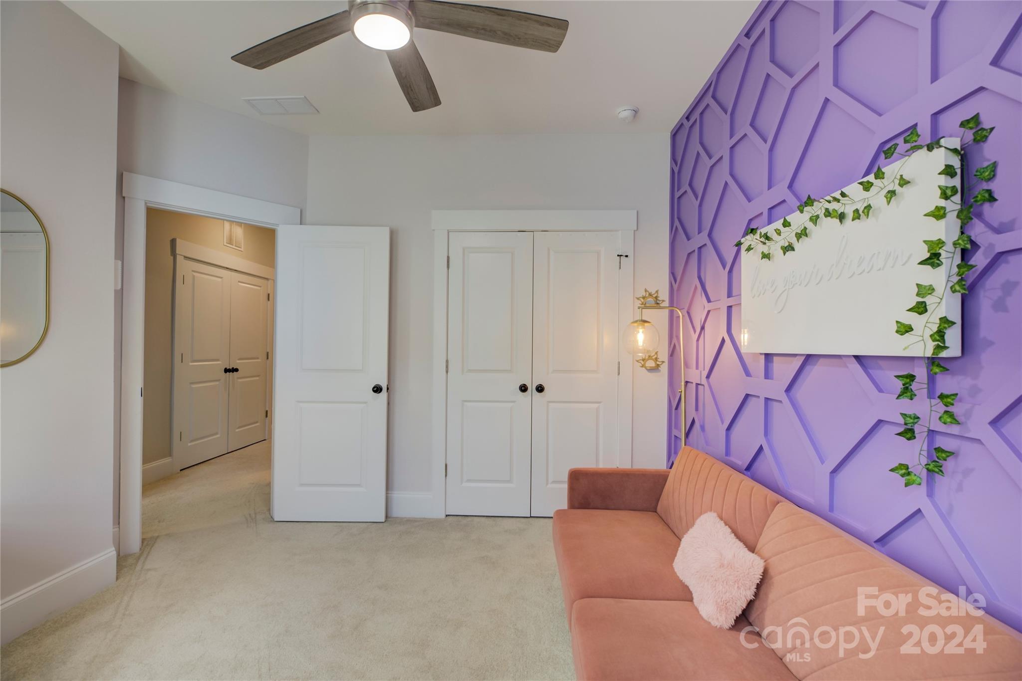 Riverwalk - Residential