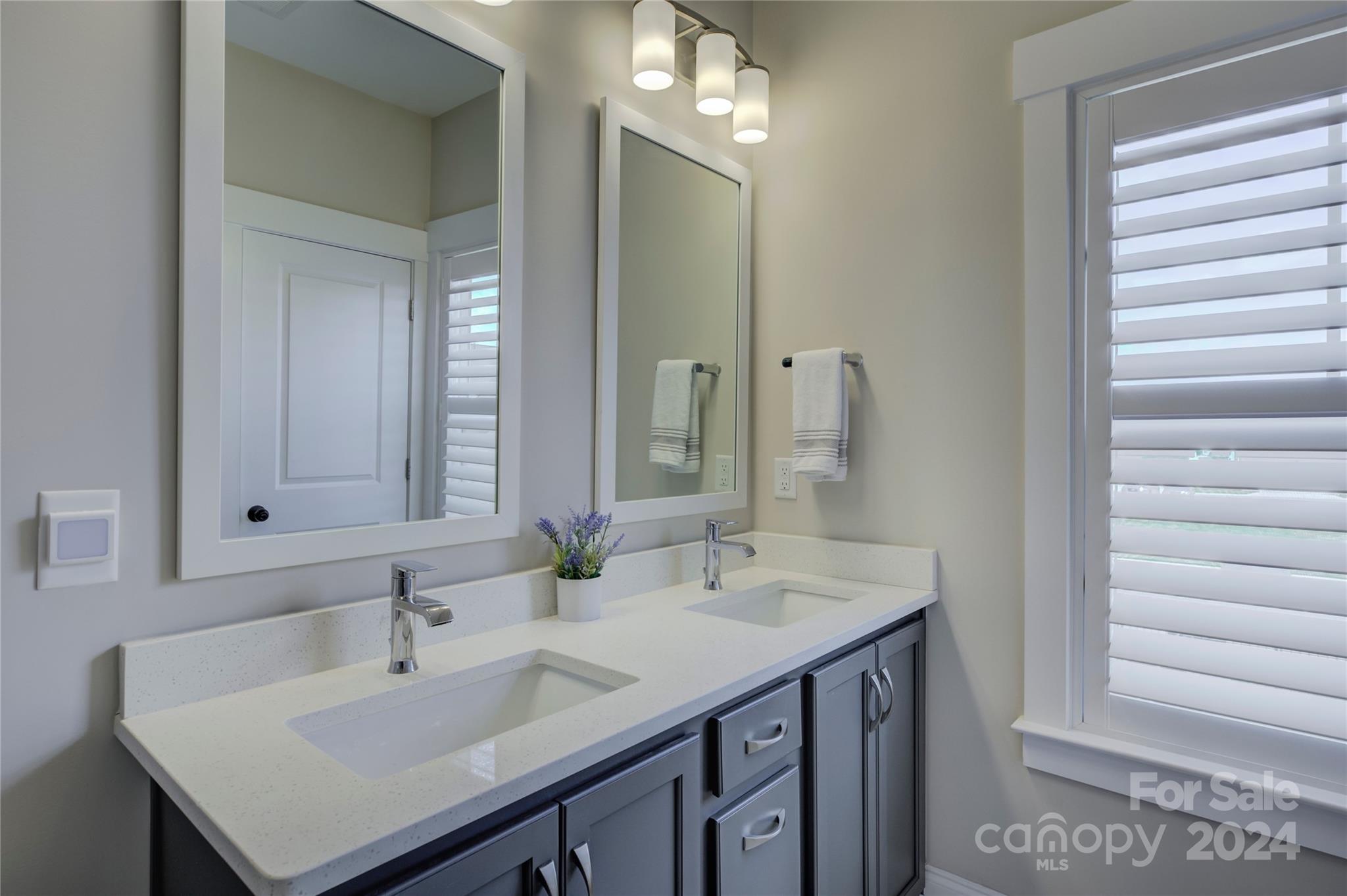 Riverwalk - Residential