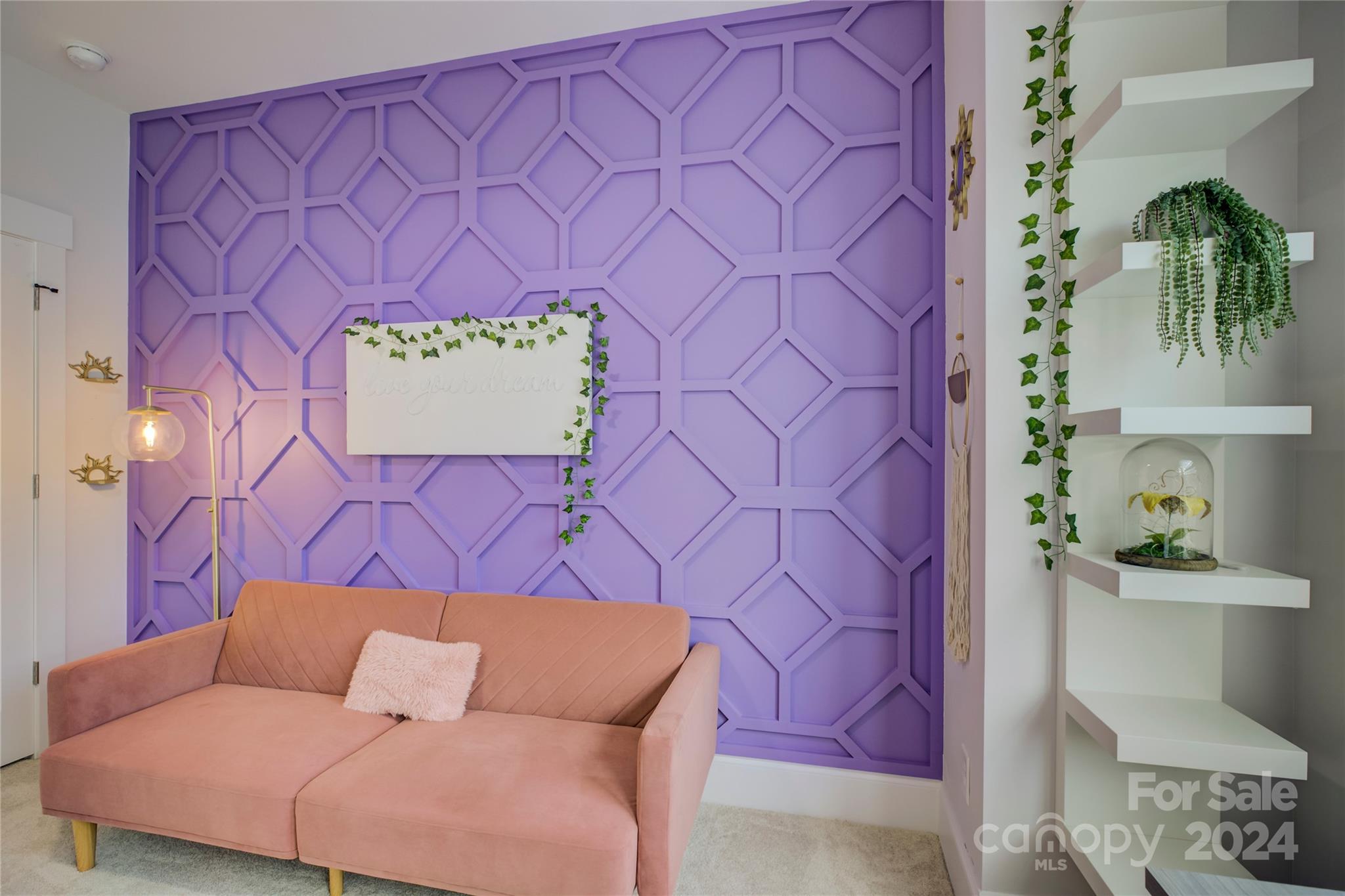 Riverwalk - Residential