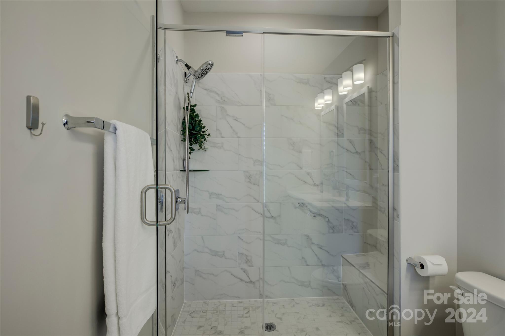 Riverwalk - Residential