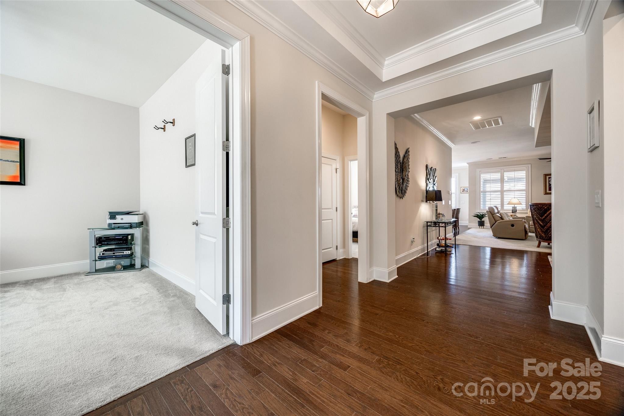17436 Langston Drive