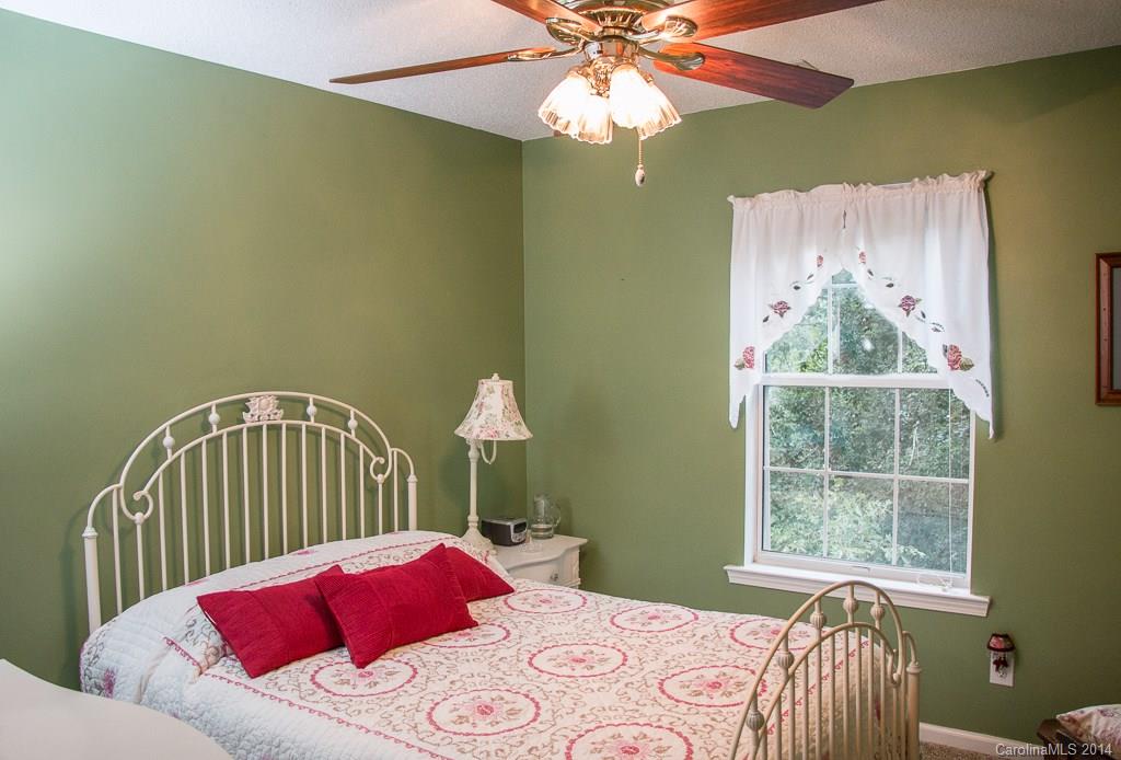 Creekside - Residential