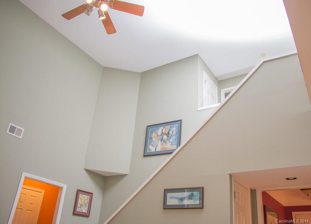 Creekside - Residential