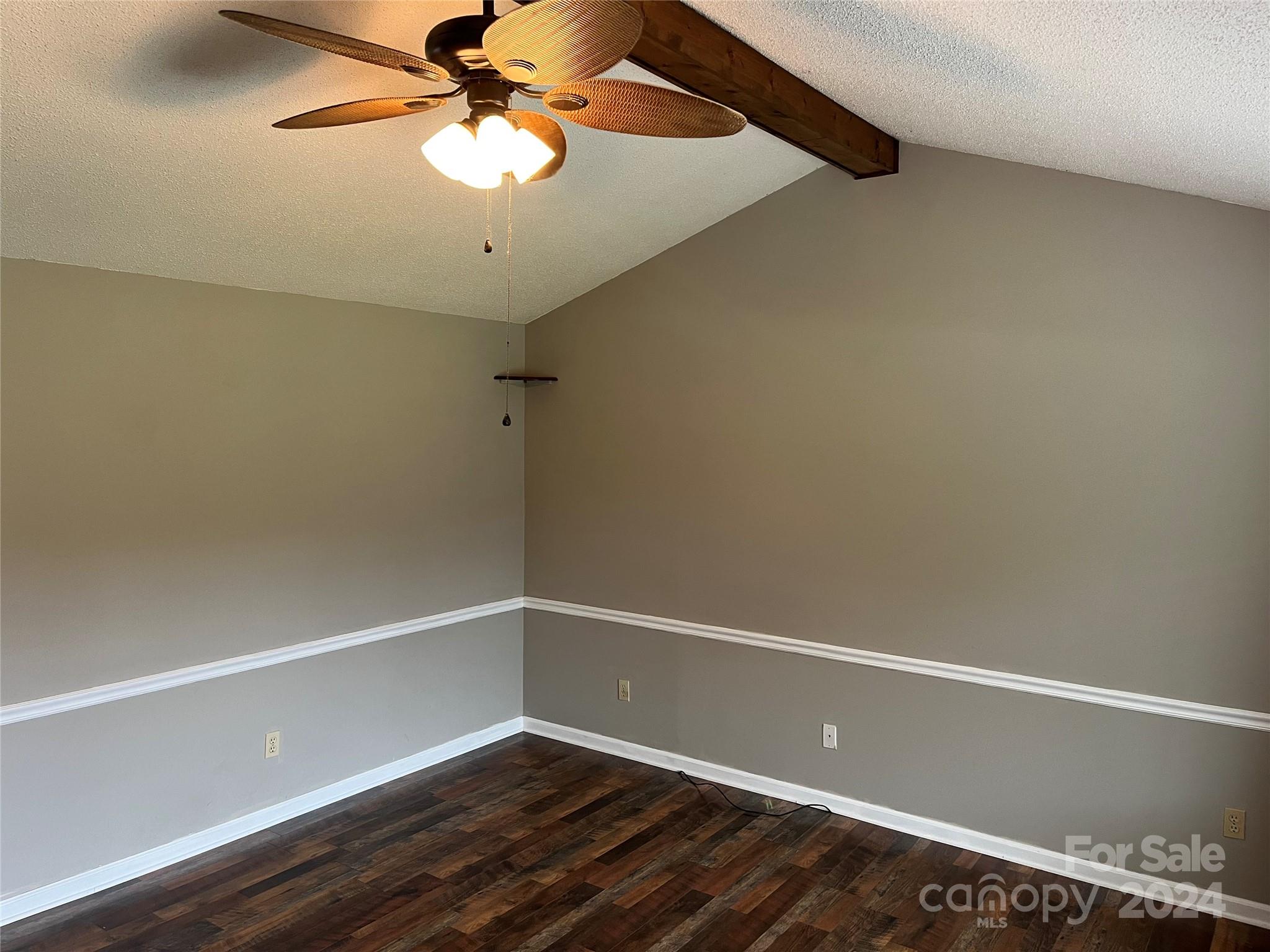 Farm Pond Acres - Residential