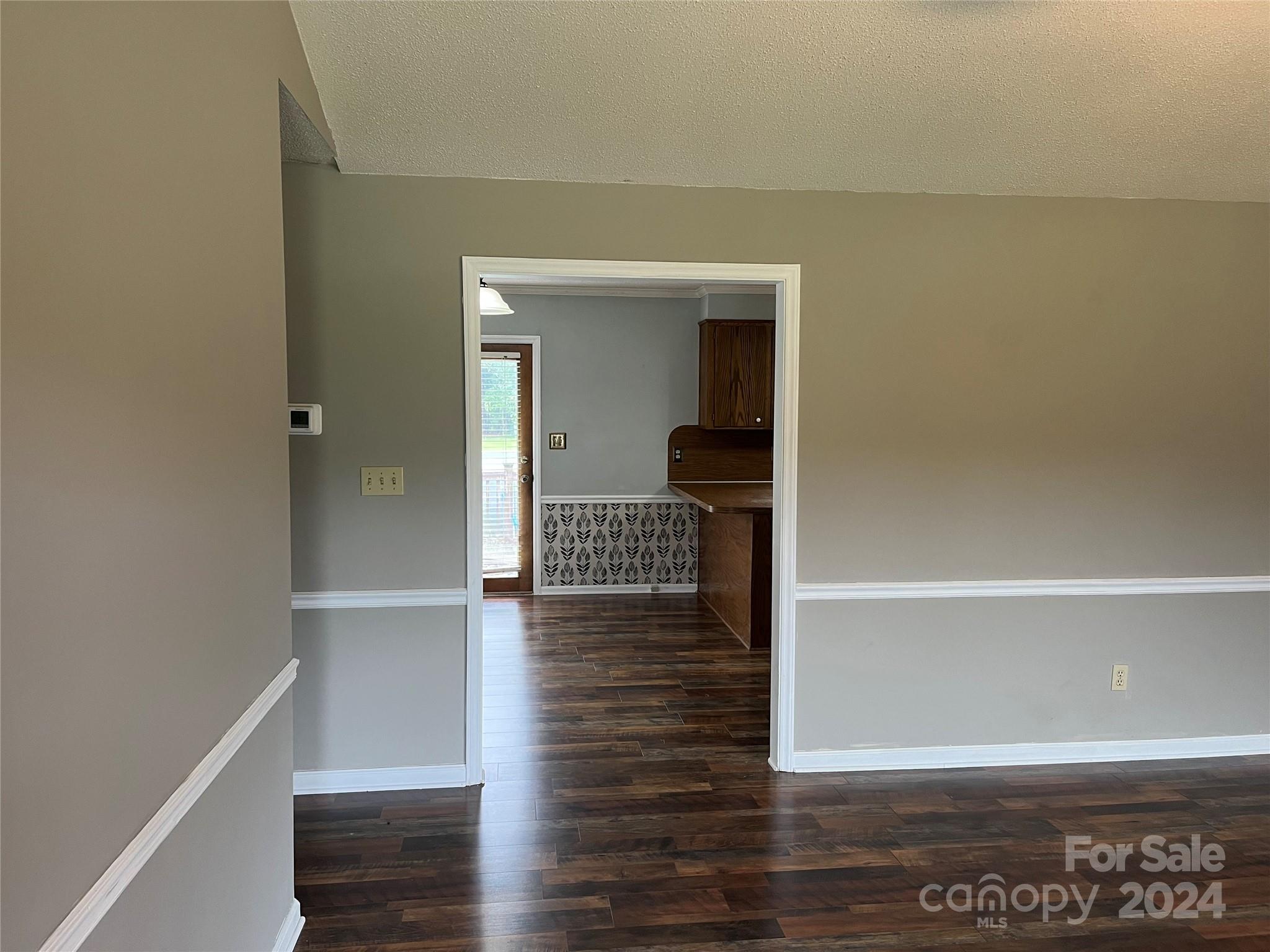 Farm Pond Acres - Residential