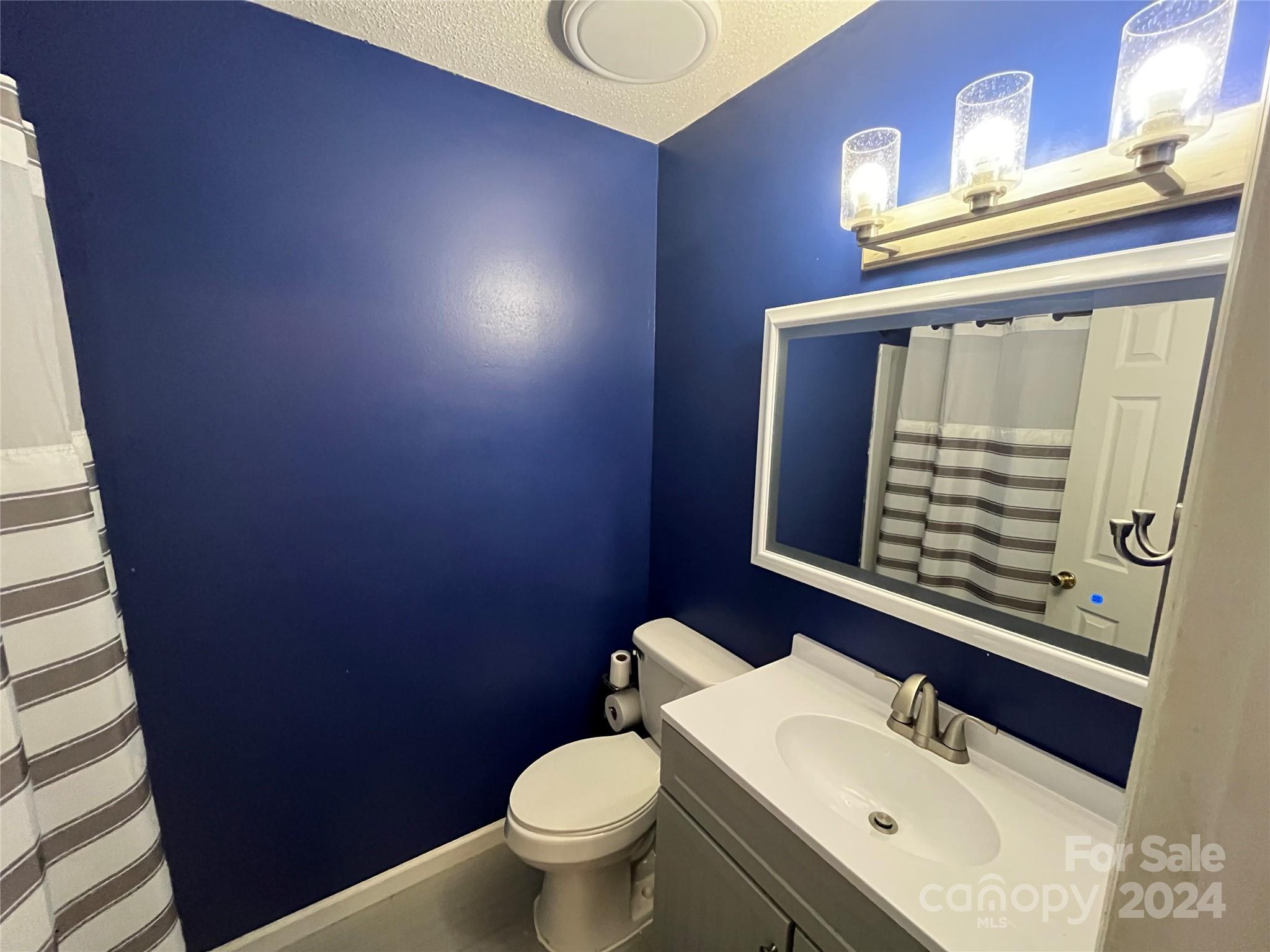 Farm Pond Acres - Residential