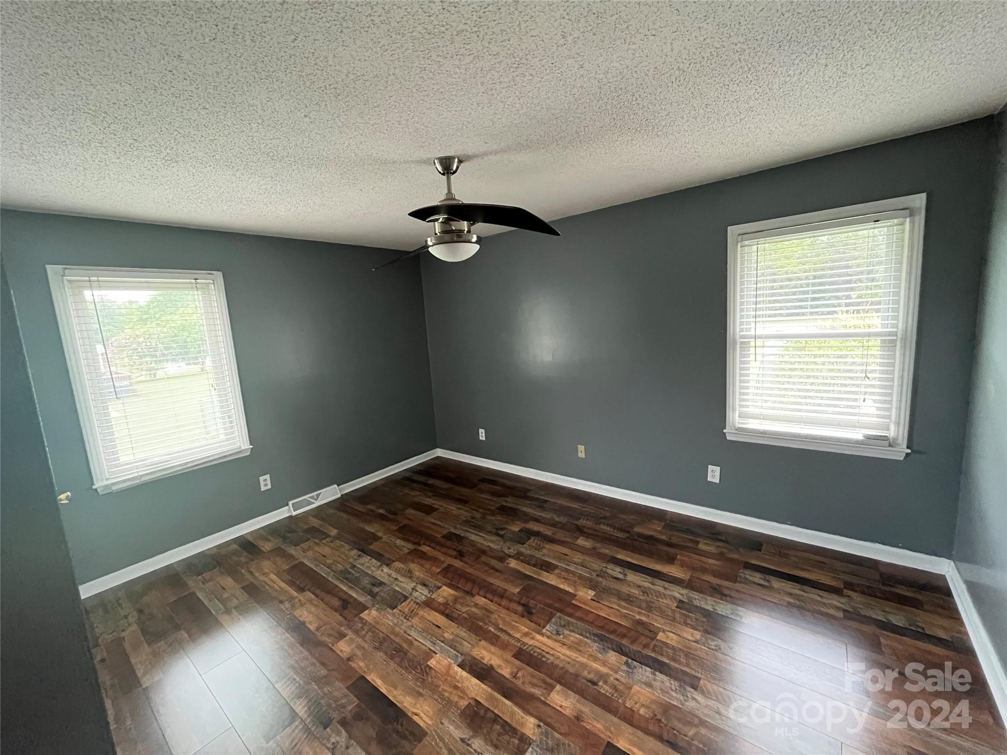 Farm Pond Acres - Residential