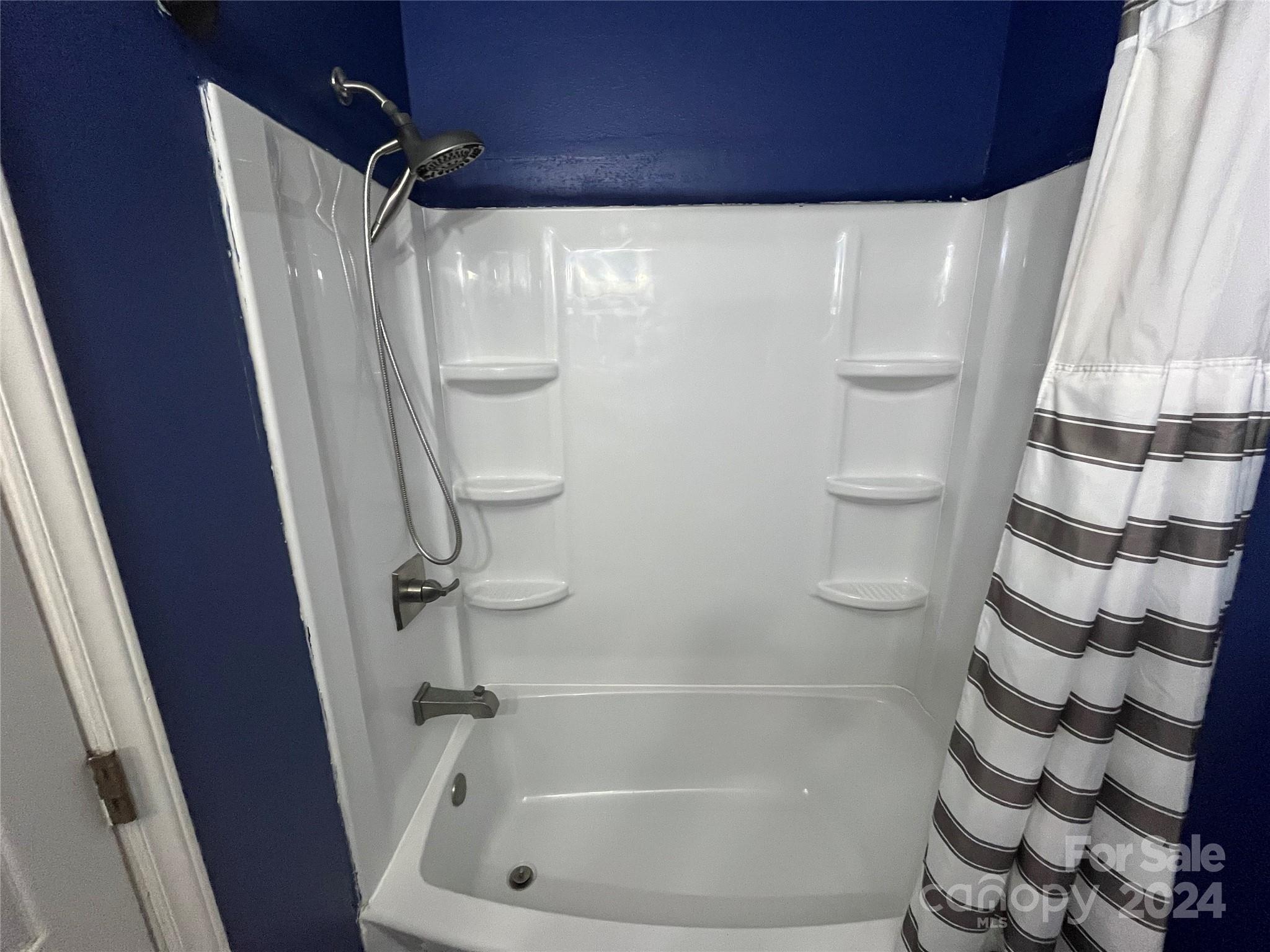 Farm Pond Acres - Residential