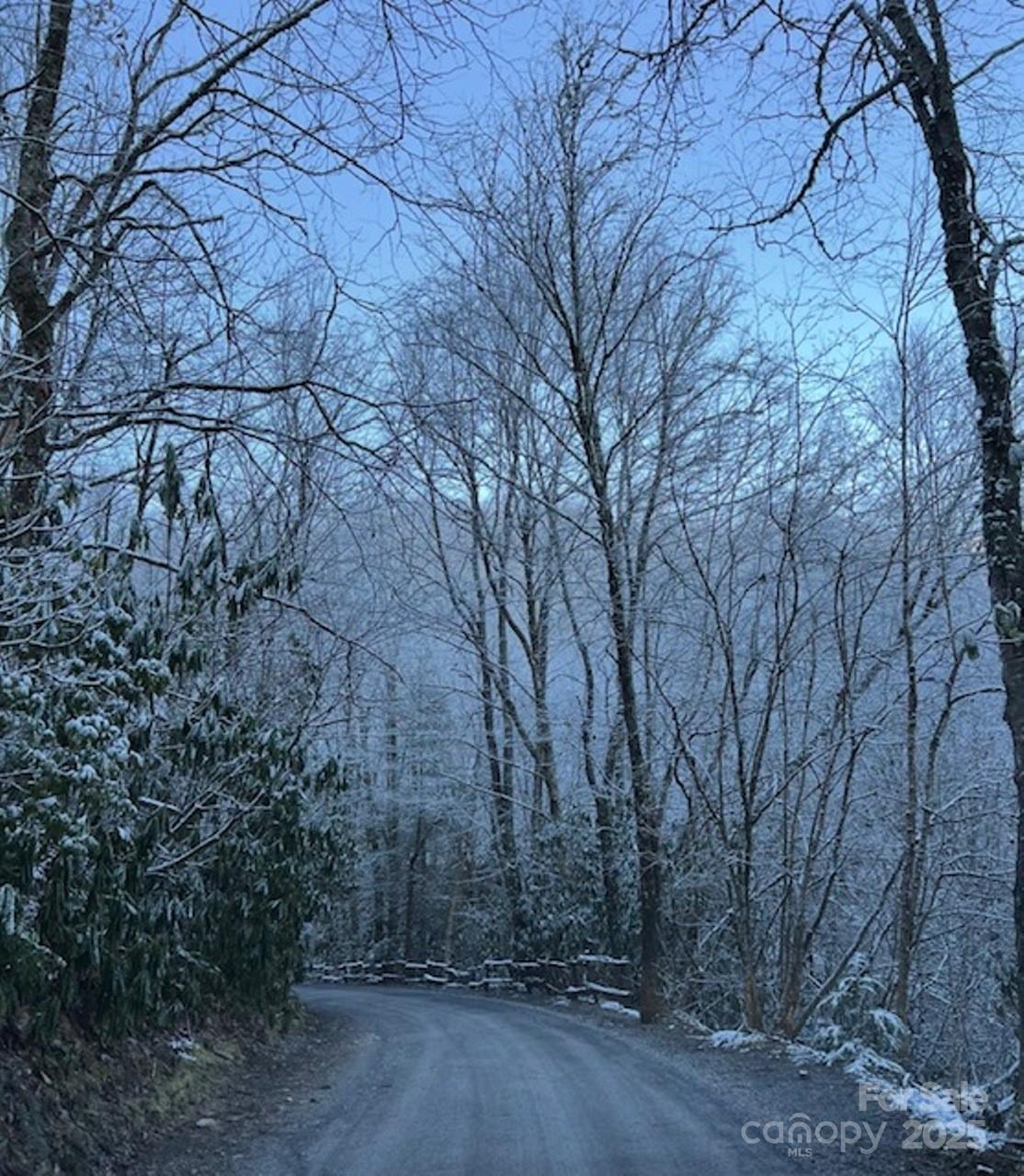 355 Moonshineholler Drive