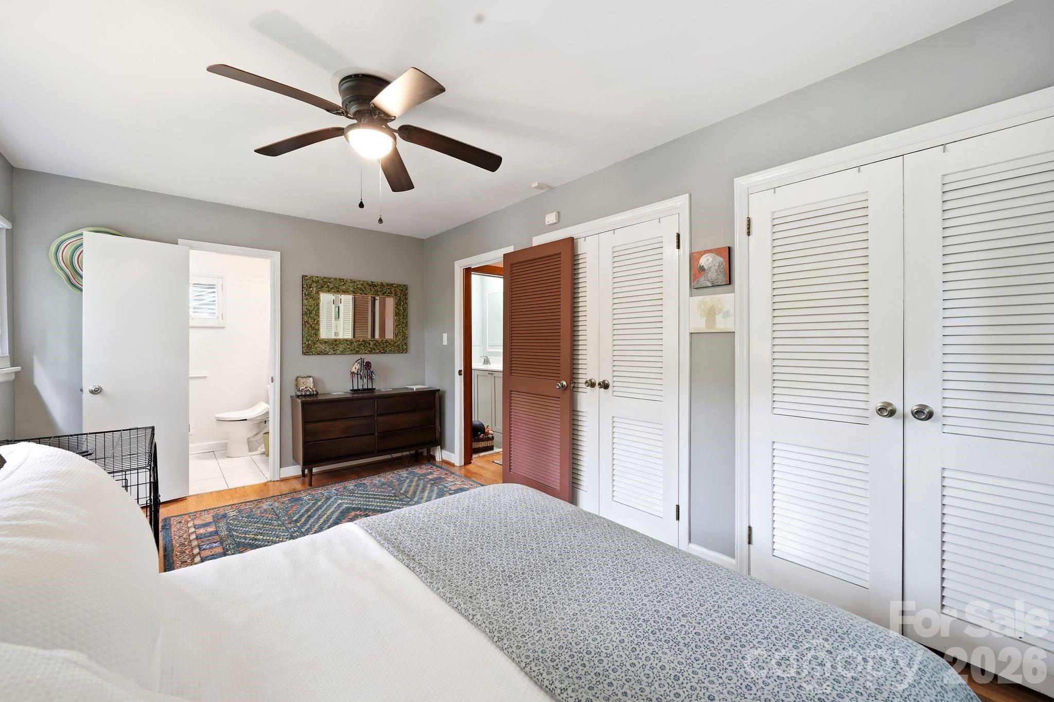 515 Dogwood Lane
